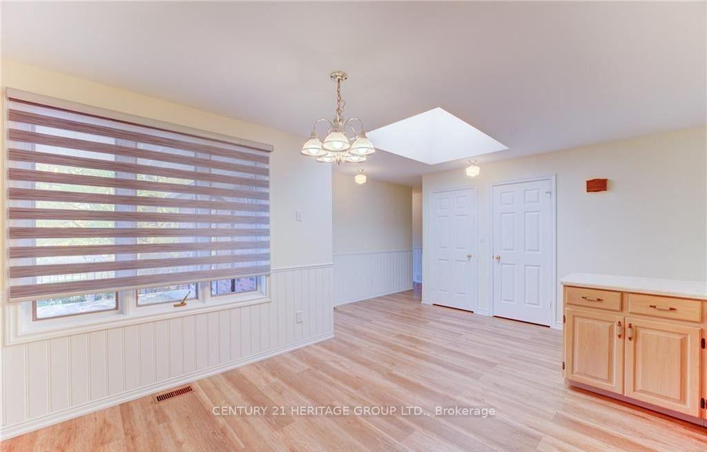 Photo 9 of 184 Hull Road, Strathroy-Caradoc, NE — HOMEH