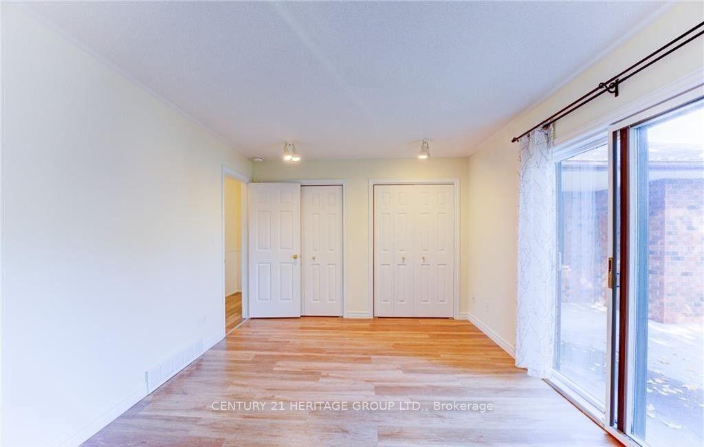 Photo 11 of 184 Hull Road, Strathroy-Caradoc, NE — HOMEH