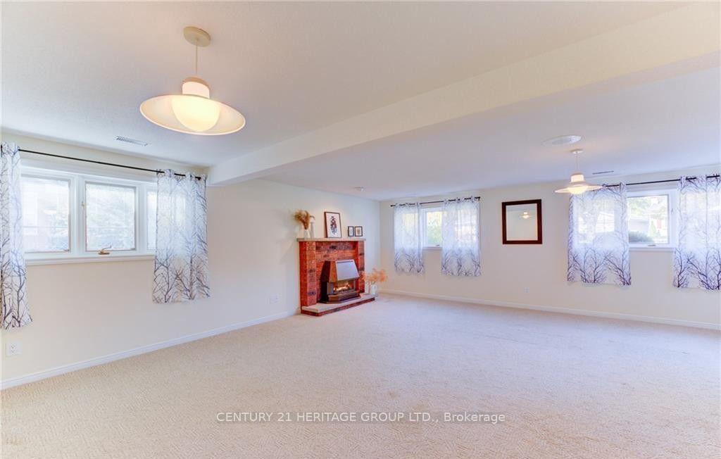 Photo 14 of 184 Hull Road, Strathroy-Caradoc, NE — HOMEH