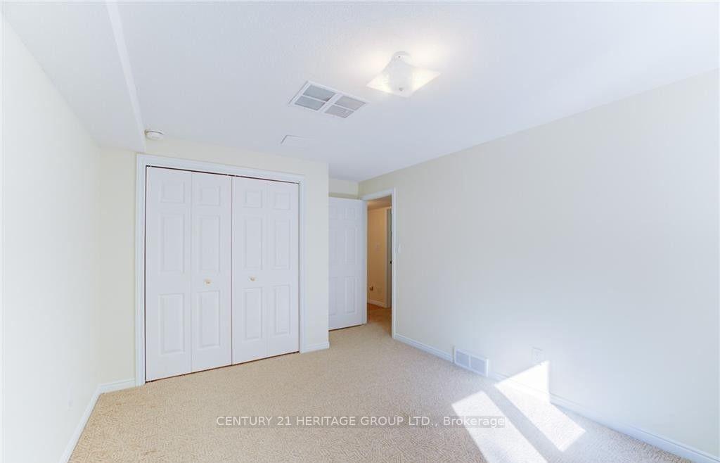 Photo 21 of 184 Hull Road, Strathroy-Caradoc, NE — HOMEH