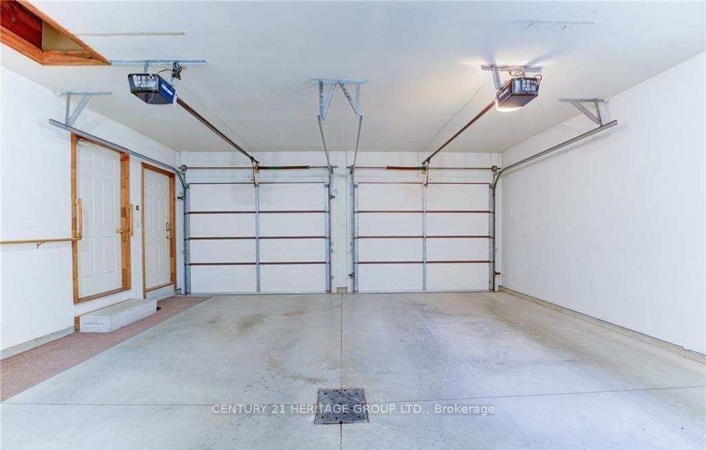 Photo 22 of 184 Hull Road, Strathroy-Caradoc, NE — HOMEH