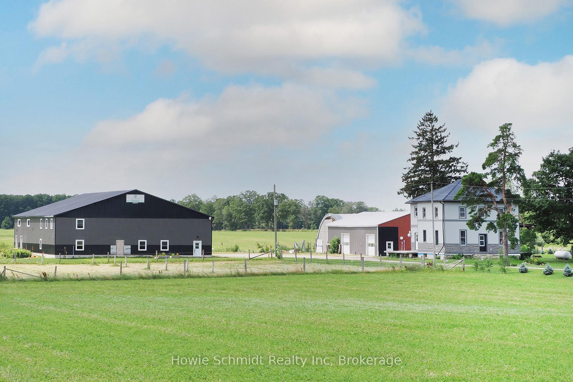 Photo of 45169 Jamestown Road