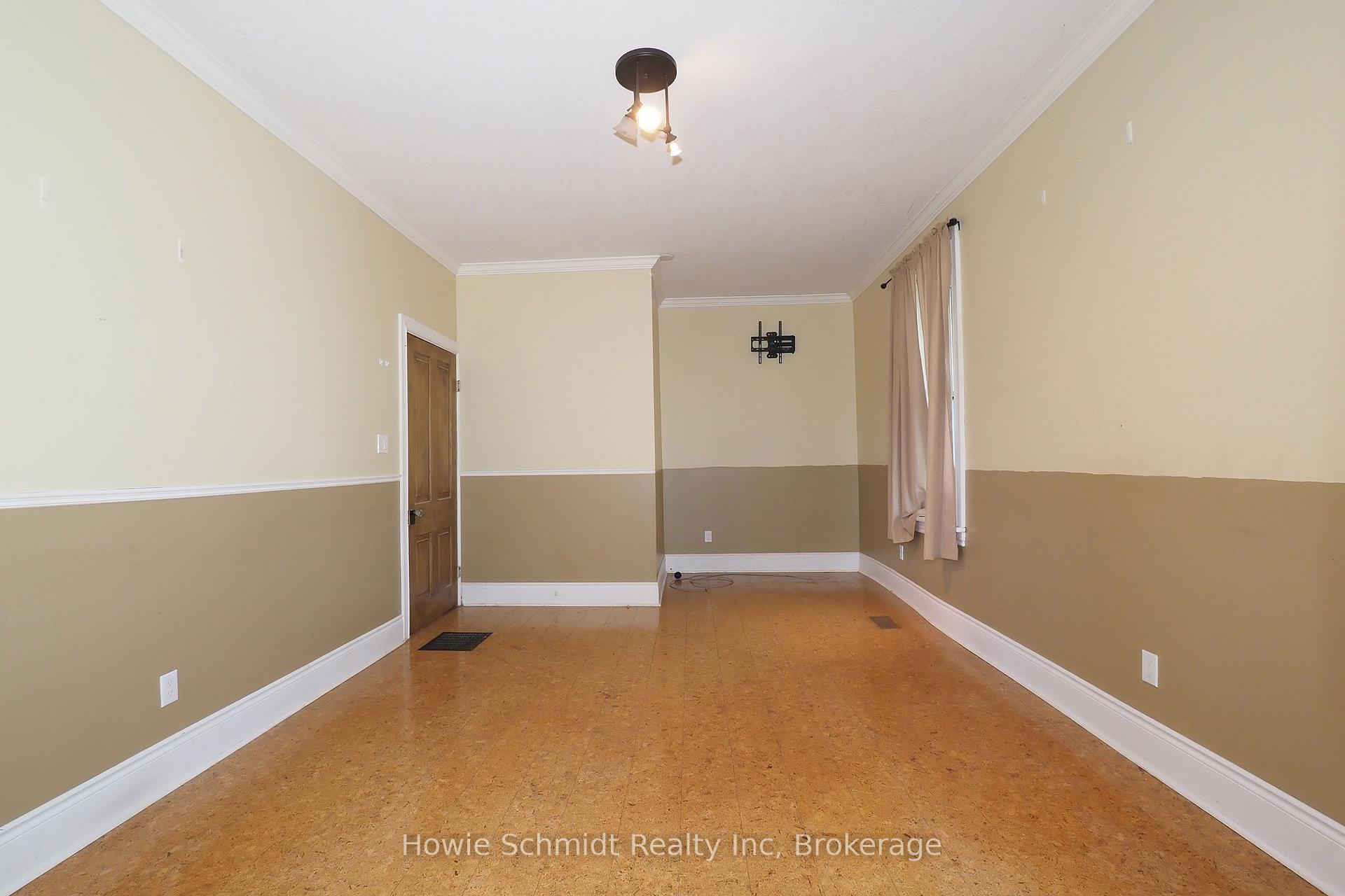 Photo 5 of 45169 Jamestown Road, Huron East, Grey — HOMEH