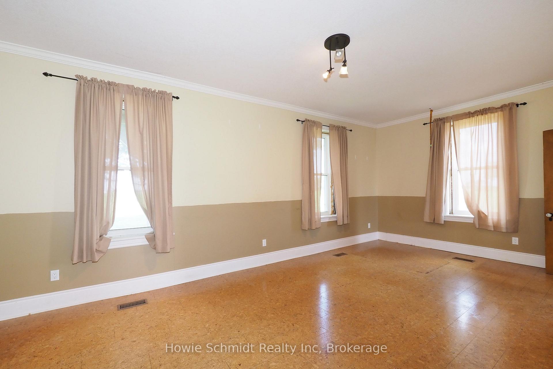 Photo 6 of 45169 Jamestown Road, Huron East, Grey — HOMEH