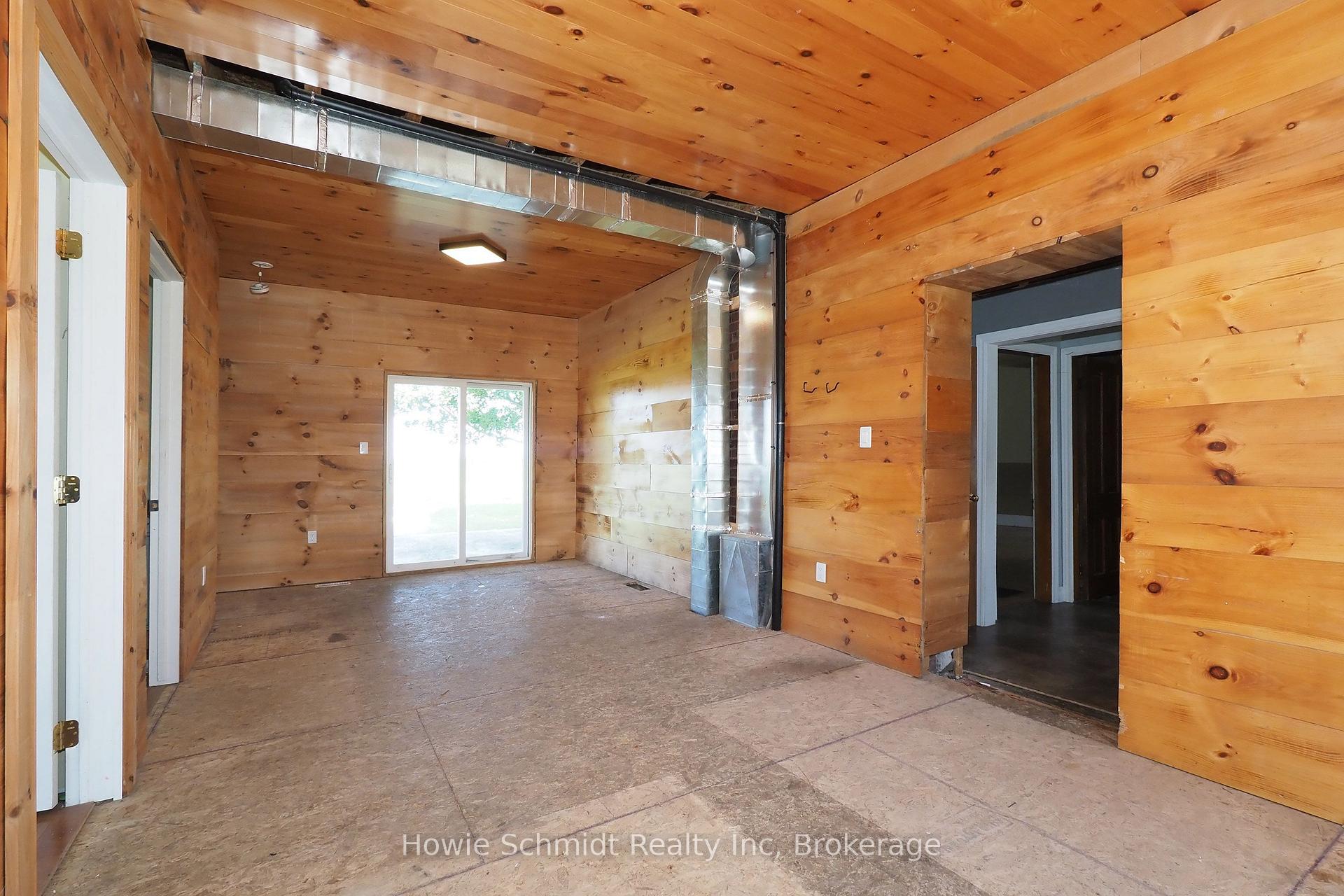 Photo 11 of 45169 Jamestown Road, Huron East, Grey — HOMEH