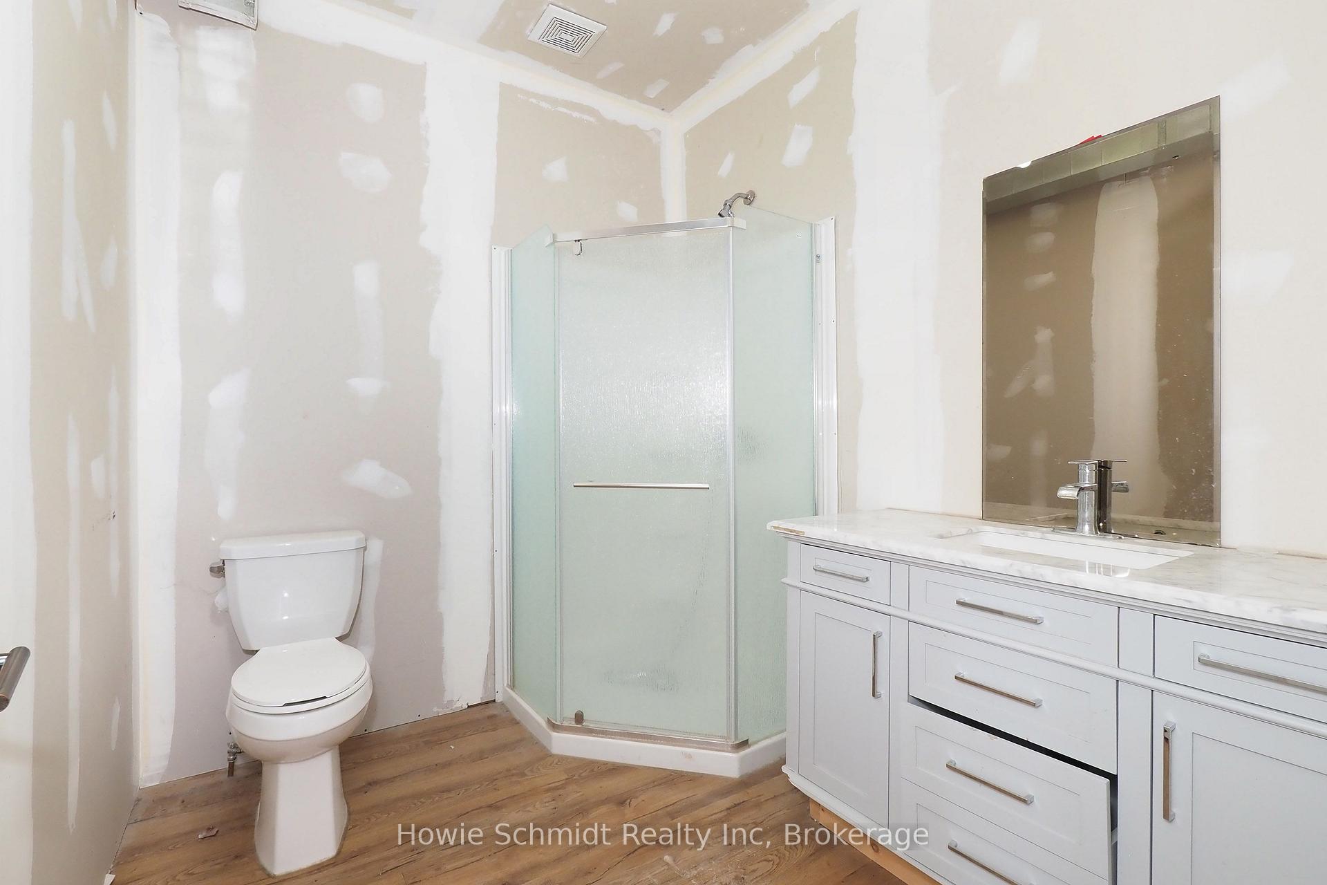 Photo 14 of 45169 Jamestown Road, Huron East, Grey — HOMEH