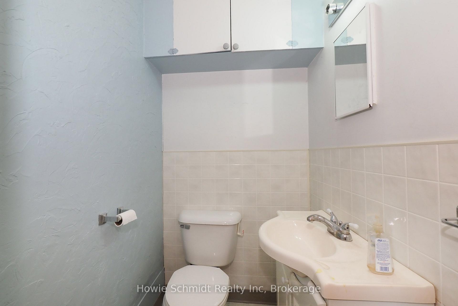 Photo 15 of 45169 Jamestown Road, Huron East, Grey — HOMEH