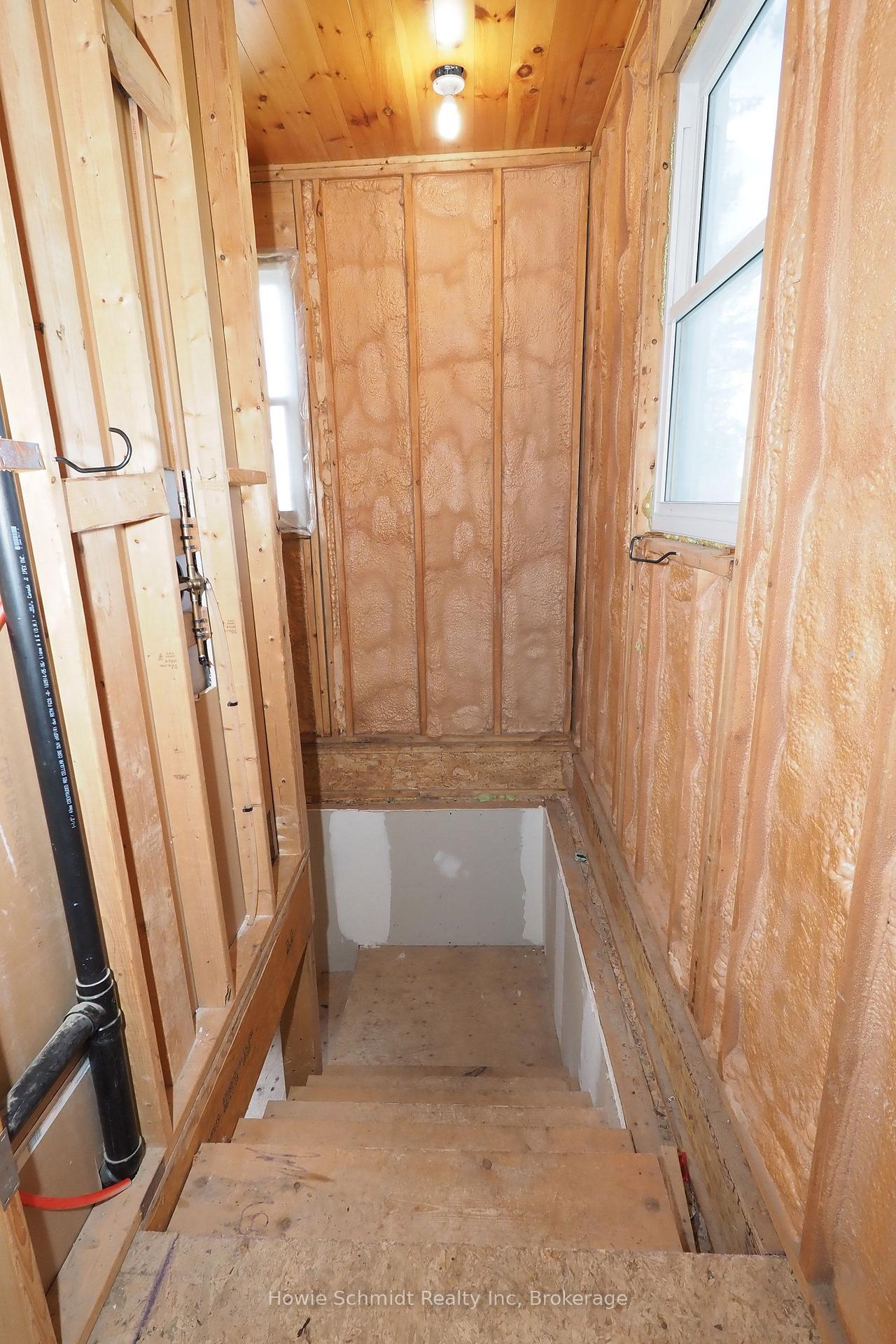 Photo 16 of 45169 Jamestown Road, Huron East, Grey — HOMEH