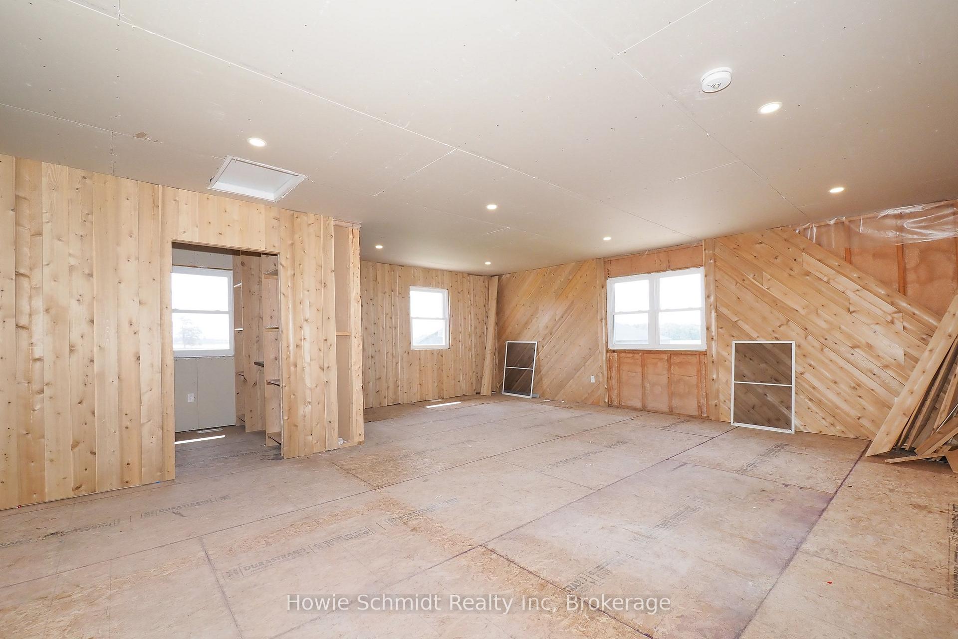 Photo 19 of 45169 Jamestown Road, Huron East, Grey — HOMEH