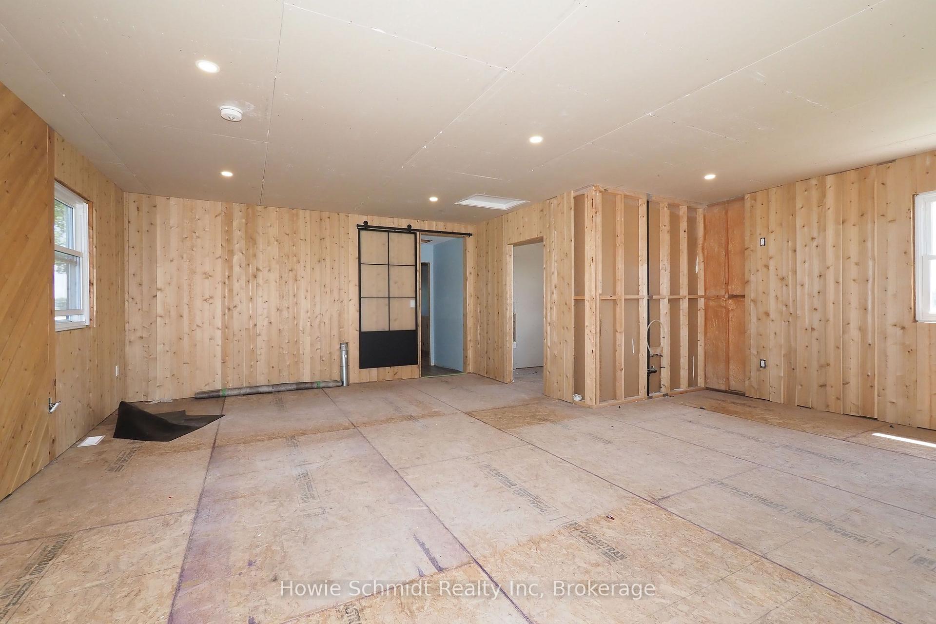 Photo 20 of 45169 Jamestown Road, Huron East, Grey — HOMEH