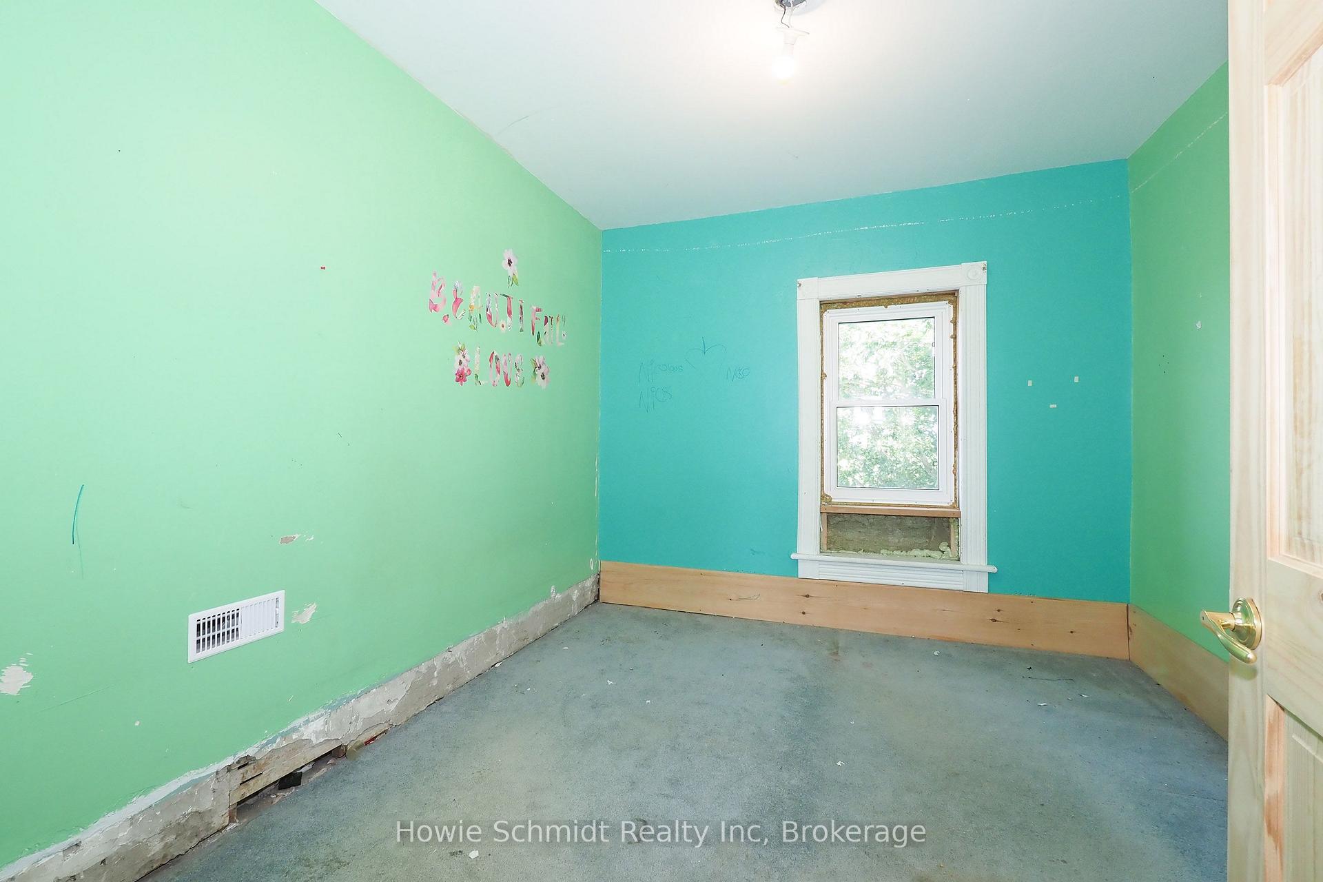 Photo 21 of 45169 Jamestown Road, Huron East, Grey — HOMEH