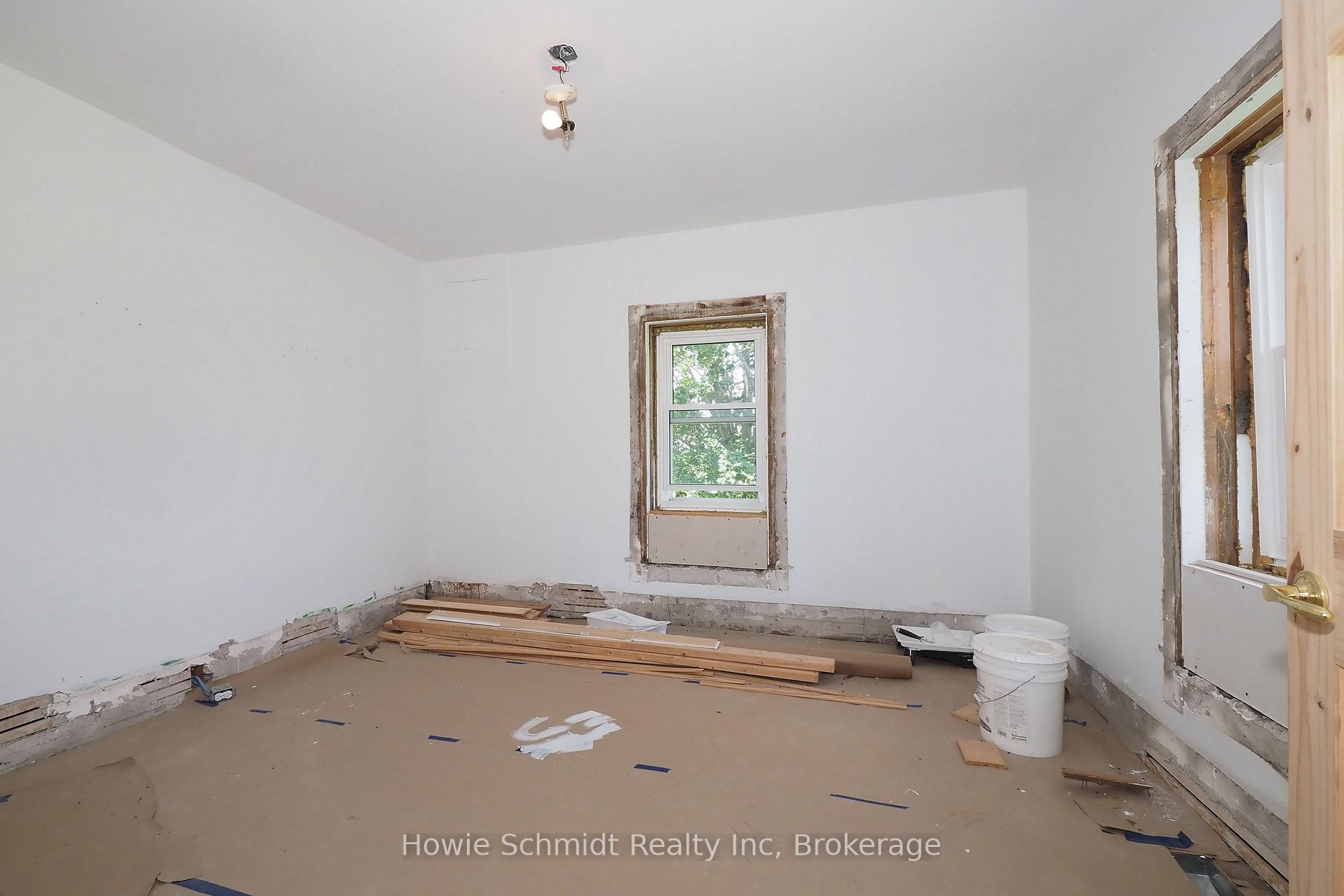 Photo 22 of 45169 Jamestown Road, Huron East, Grey — HOMEH