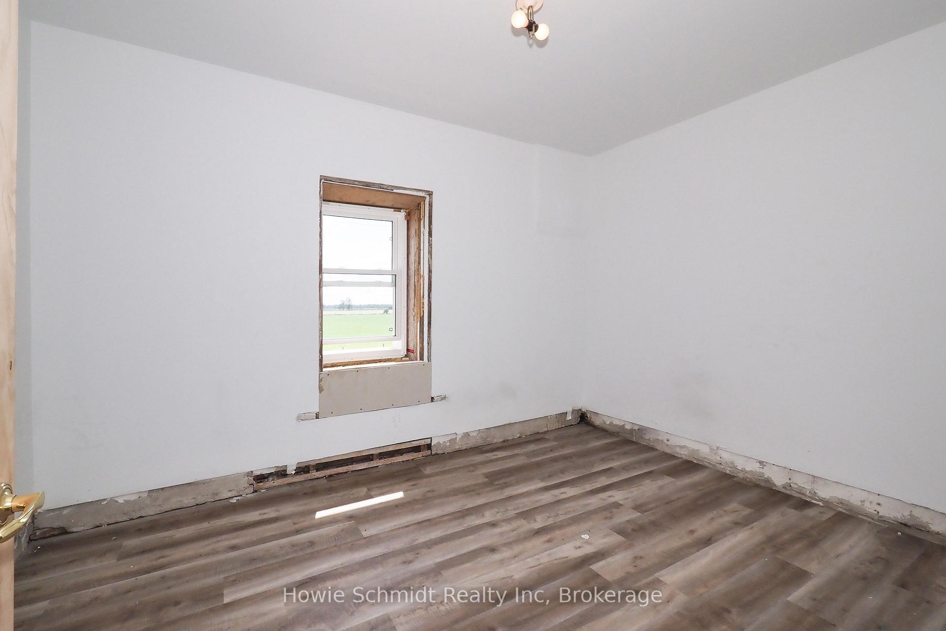 Photo 23 of 45169 Jamestown Road, Huron East, Grey — HOMEH