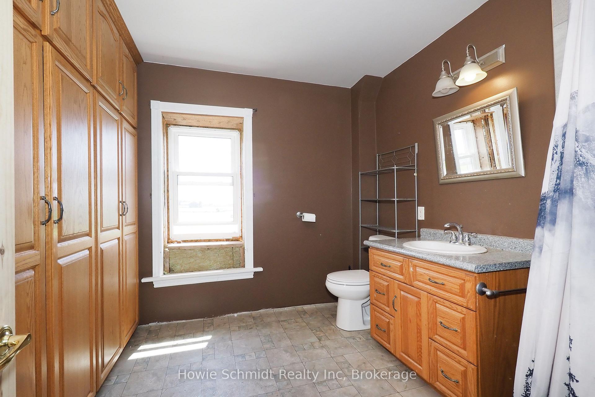 Photo 24 of 45169 Jamestown Road, Huron East, Grey — HOMEH
