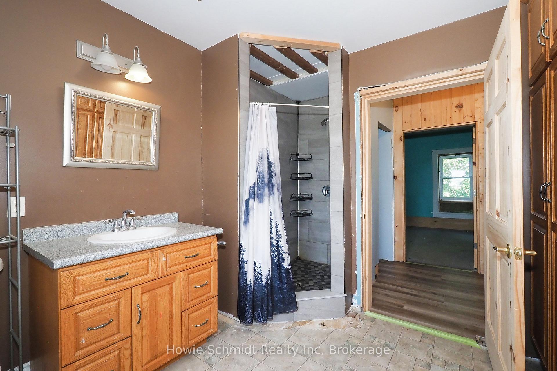 Photo 25 of 45169 Jamestown Road, Huron East, Grey — HOMEH