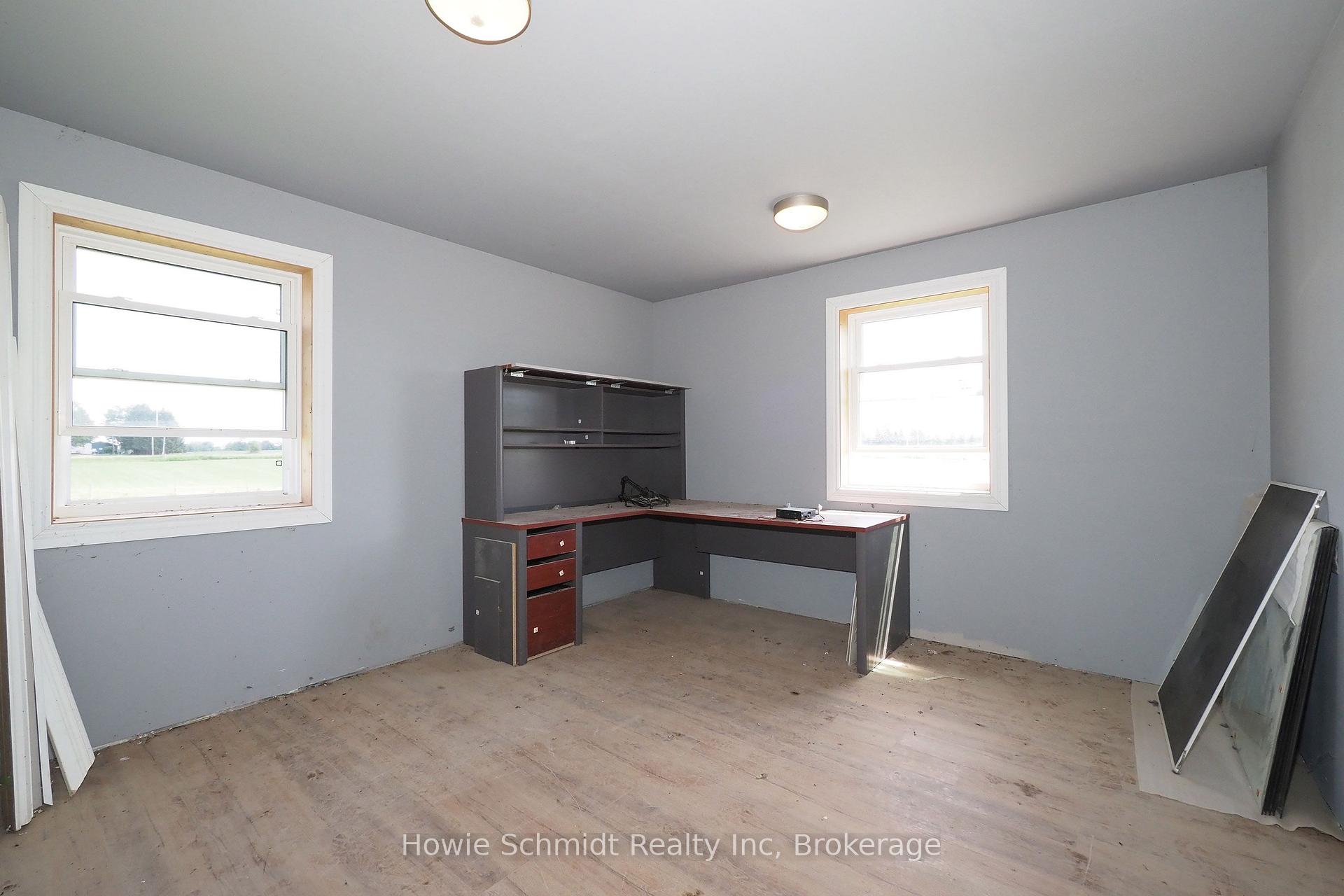 Photo 35 of 45169 Jamestown Road, Huron East, Grey — HOMEH