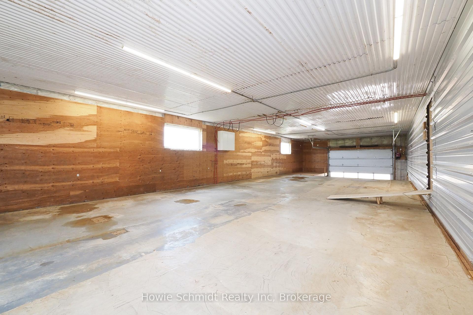 Photo 37 of 45169 Jamestown Road, Huron East, Grey — HOMEH