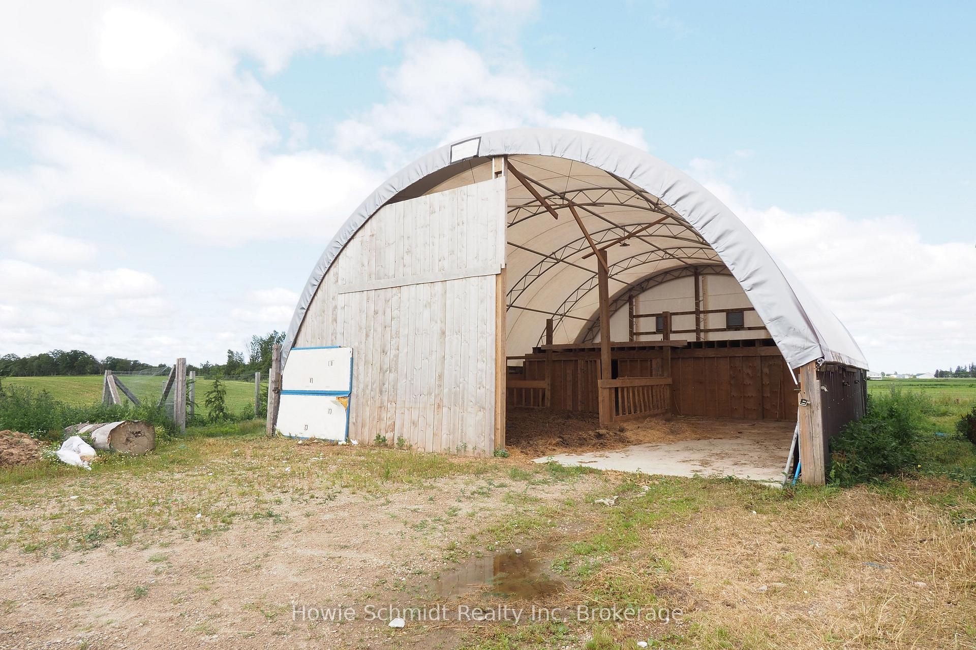 Photo 45 of 45169 Jamestown Road, Huron East, Grey — HOMEH