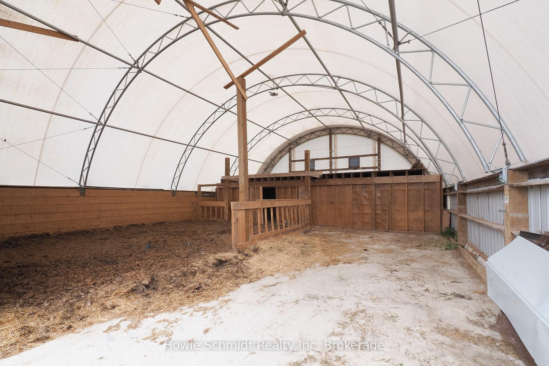 Photo 47 of 45169 Jamestown Road, Huron East, Grey — HOMEH