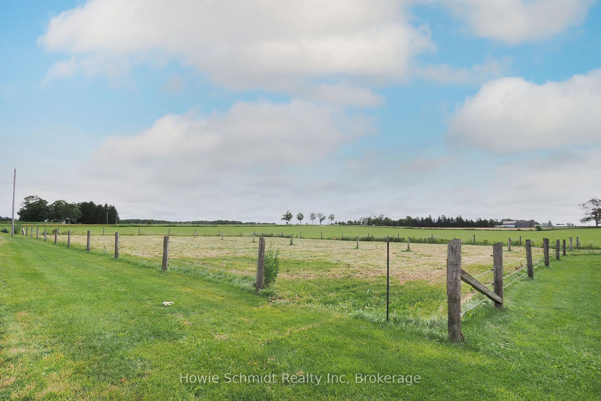 Photo 48 of 45169 Jamestown Road, Huron East, Grey — HOMEH