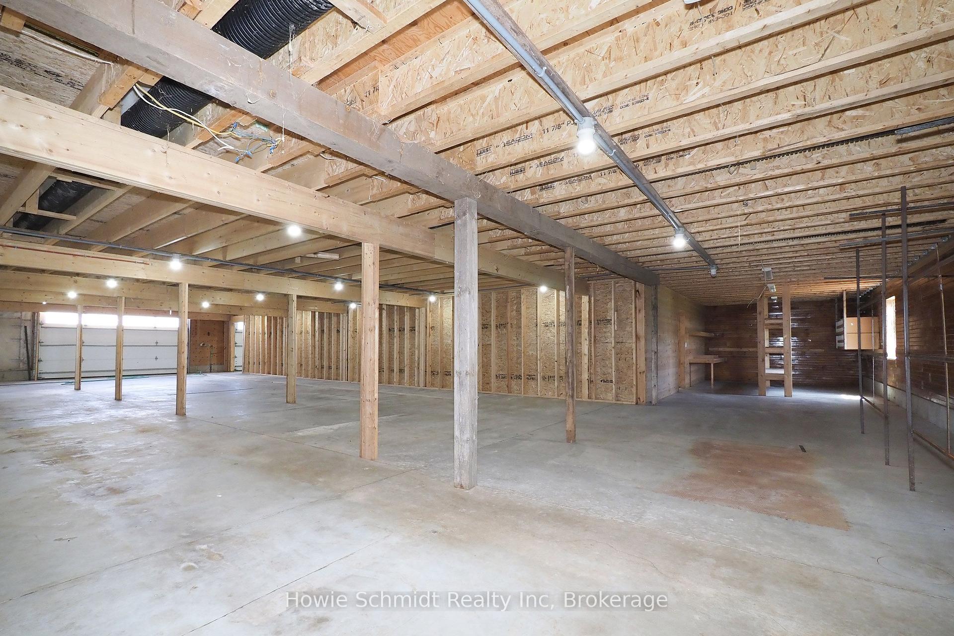 Photo 49 of 45169 Jamestown Road, Huron East, Grey — HOMEH