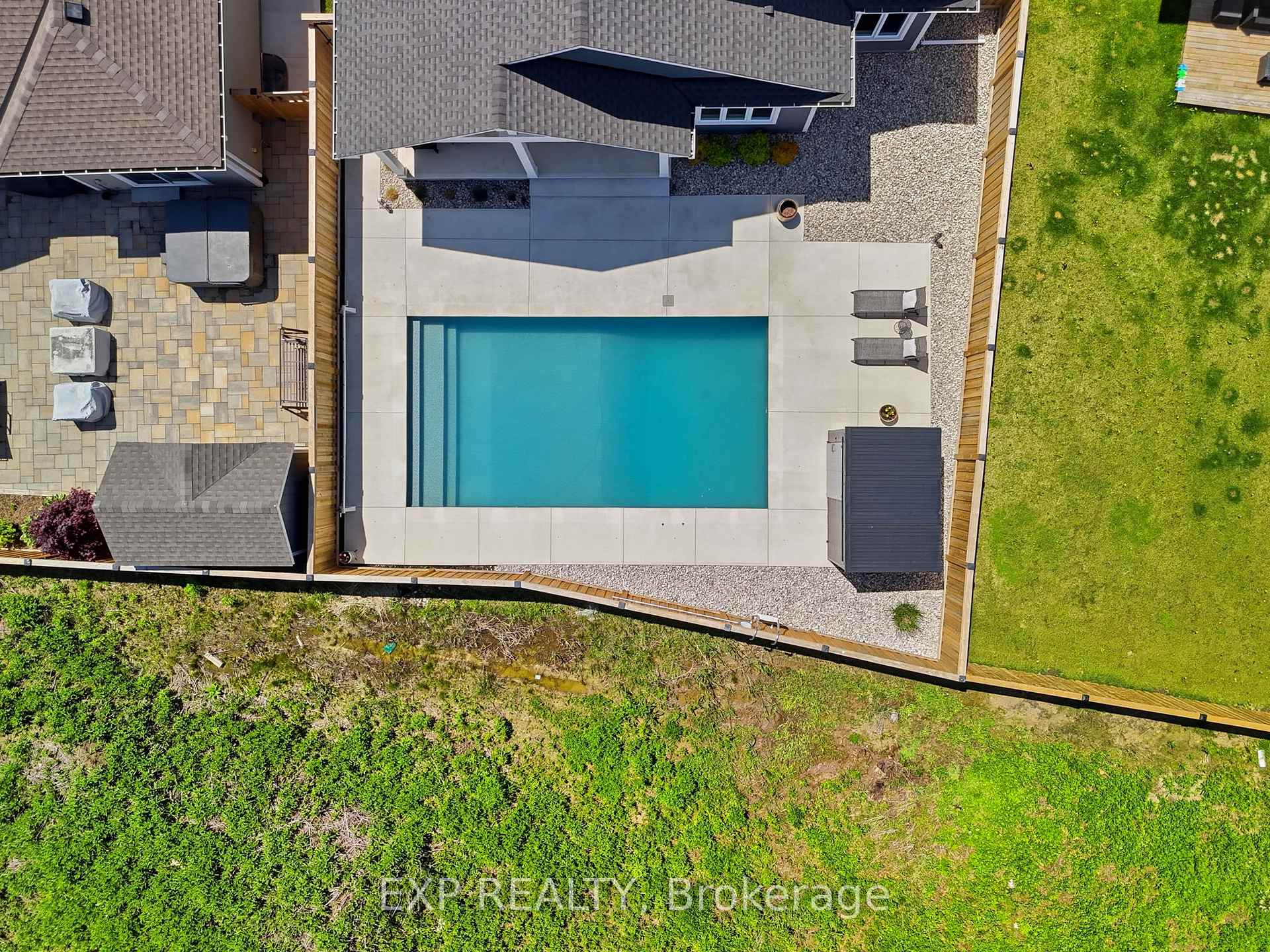 Photo 9 of 56 Optimist Drive, Southwold, Rural Southwold — HOMEH