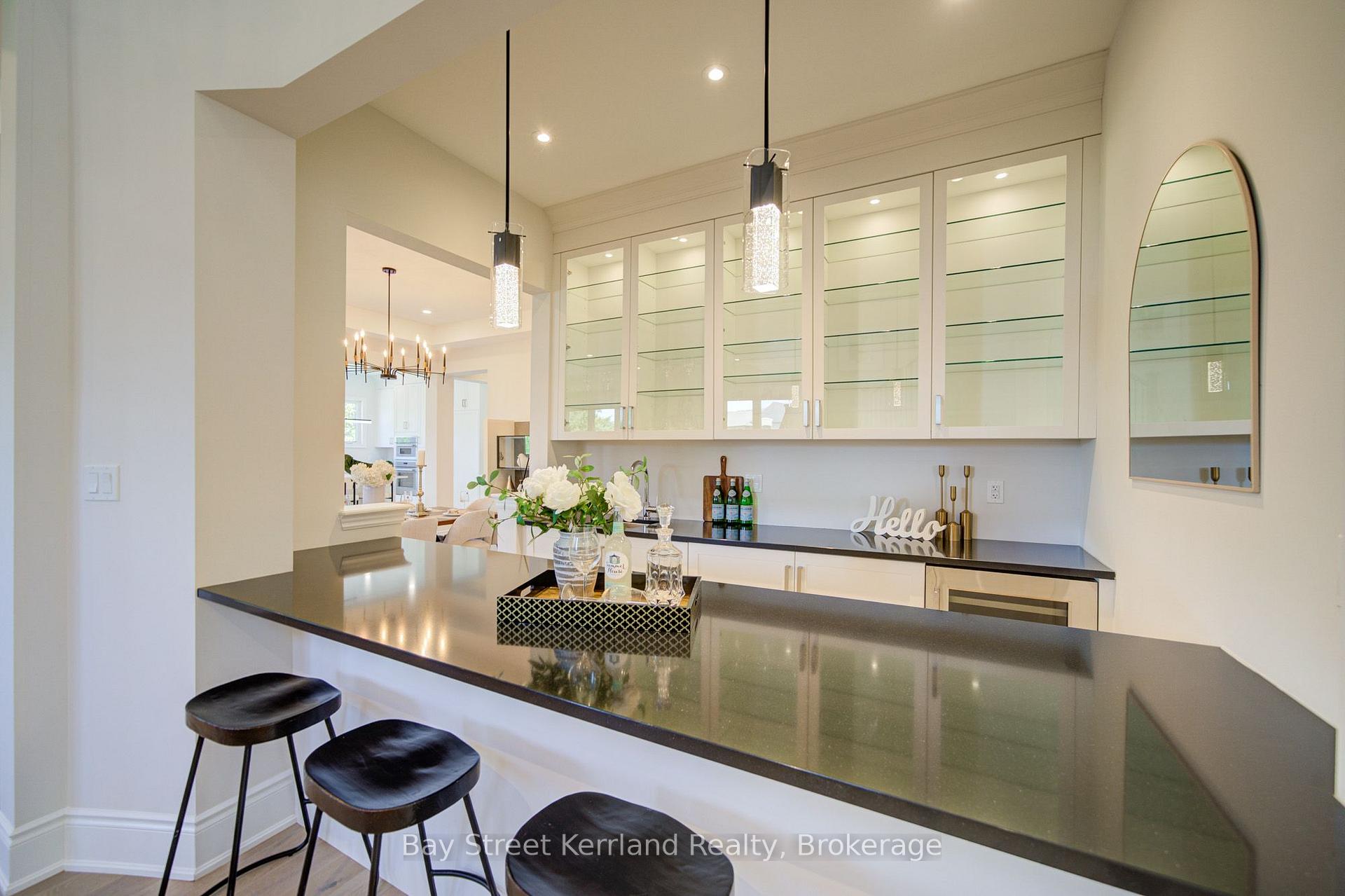 Photo 7 of 2267 Saw Whet Boulevard, Oakville, Glen Abbey — HOMEH