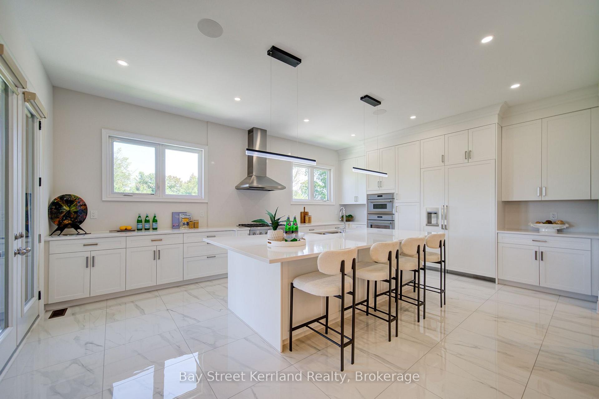 Photo 11 of 2267 Saw Whet Boulevard, Oakville, Glen Abbey — HOMEH