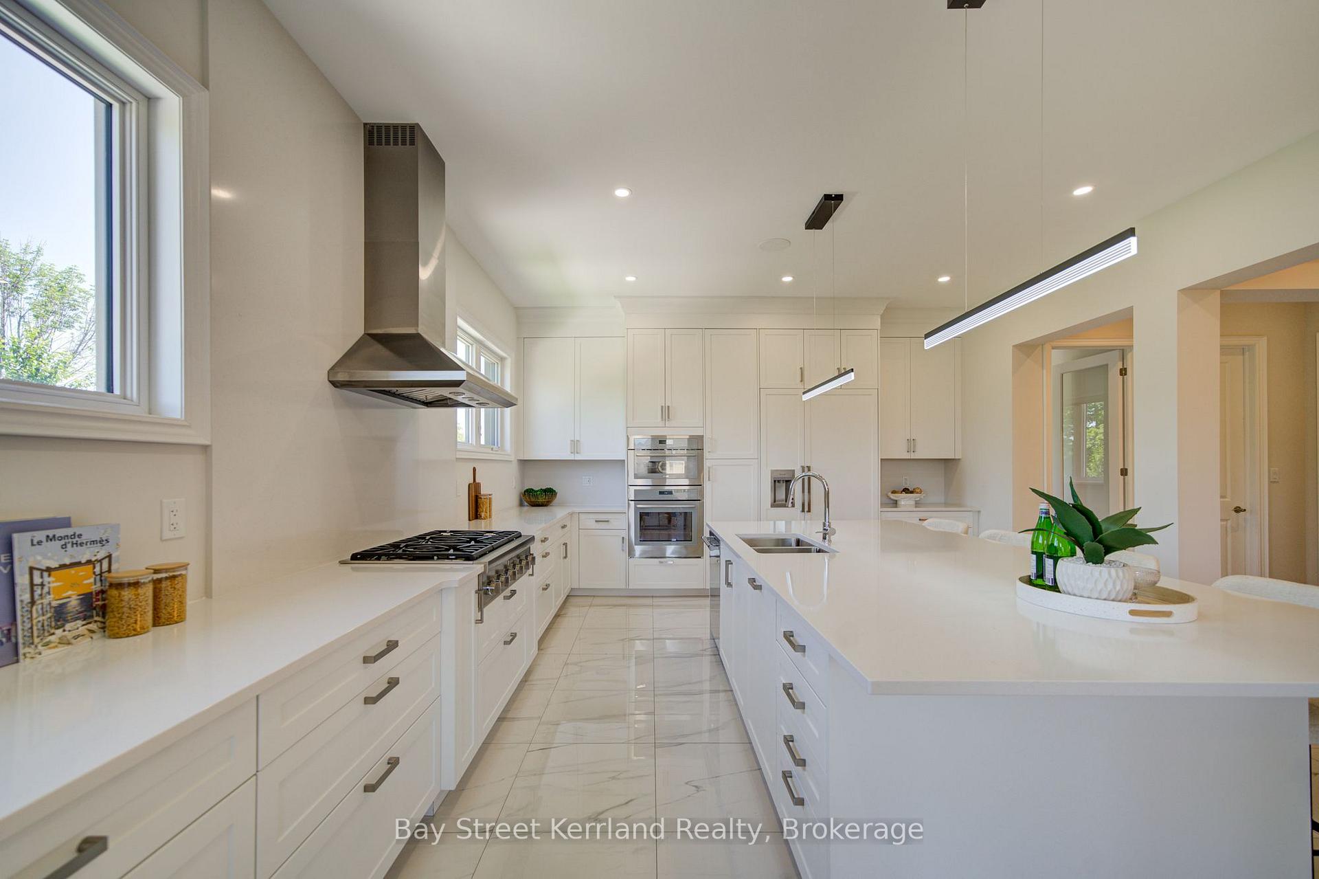 Photo 12 of 2267 Saw Whet Boulevard, Oakville, Glen Abbey — HOMEH
