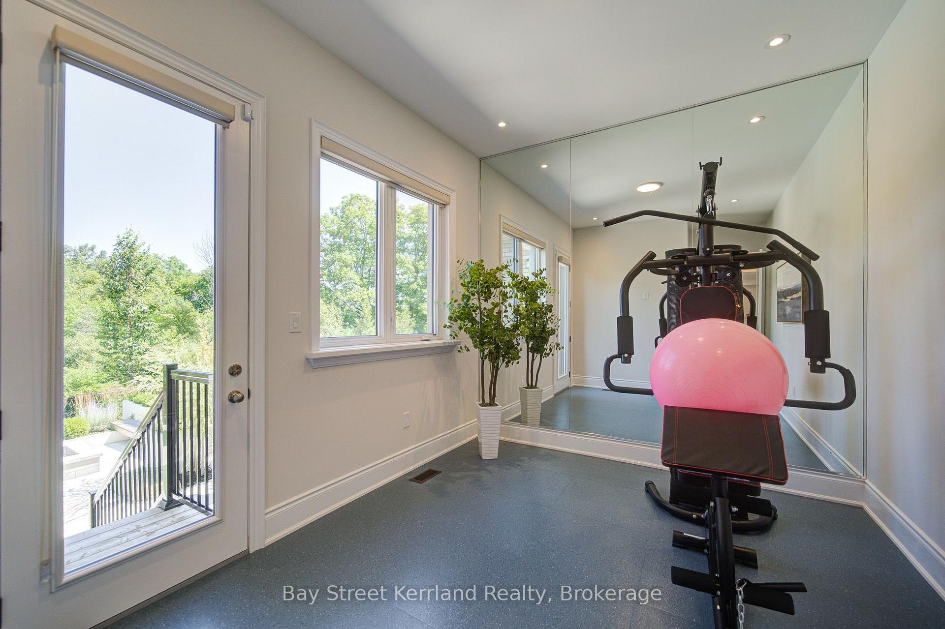 Photo 14 of 2267 Saw Whet Boulevard, Oakville, Glen Abbey — HOMEH