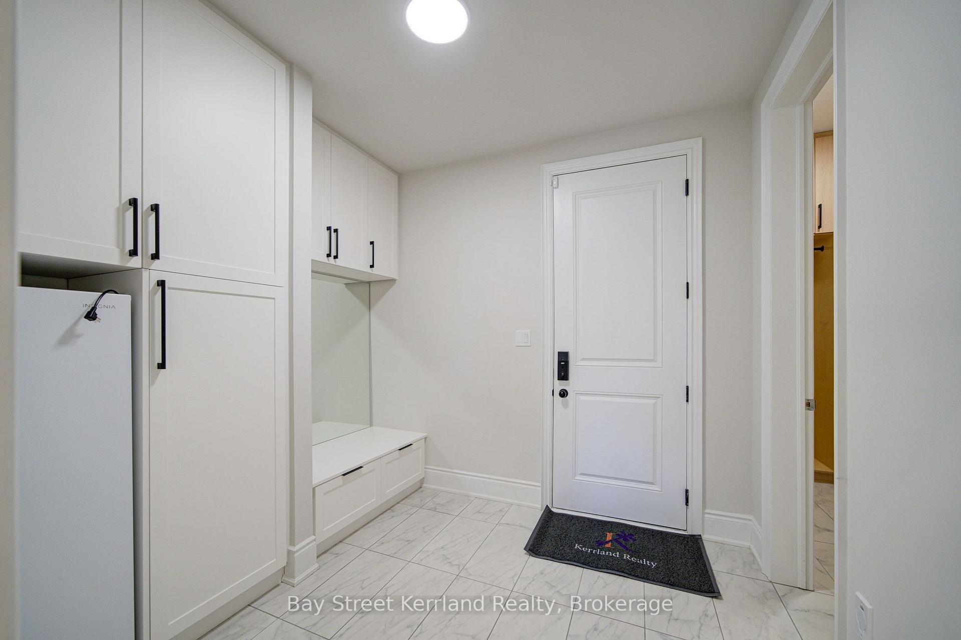 Photo 15 of 2267 Saw Whet Boulevard, Oakville, Glen Abbey — HOMEH