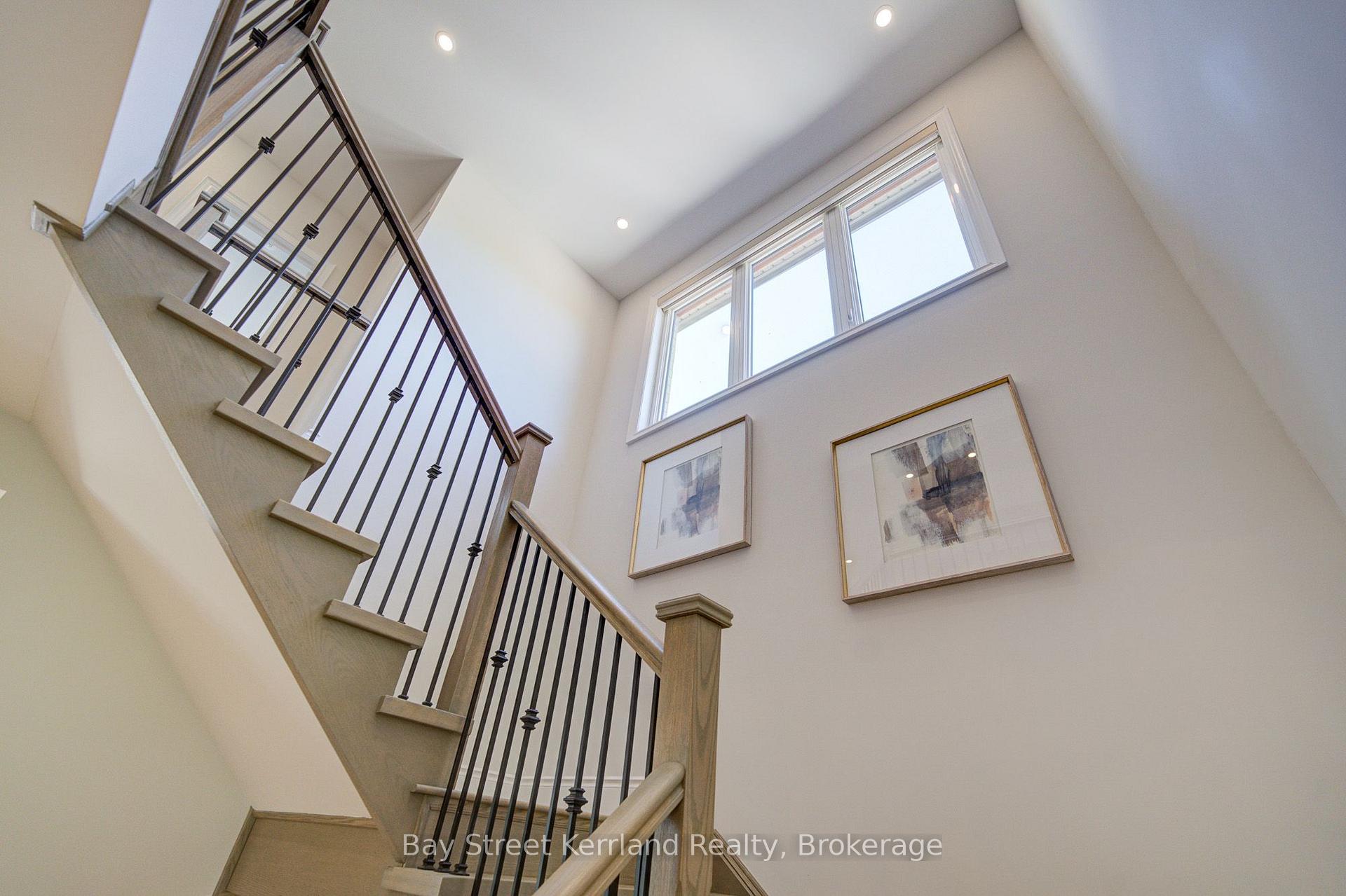 Photo 16 of 2267 Saw Whet Boulevard, Oakville, Glen Abbey — HOMEH