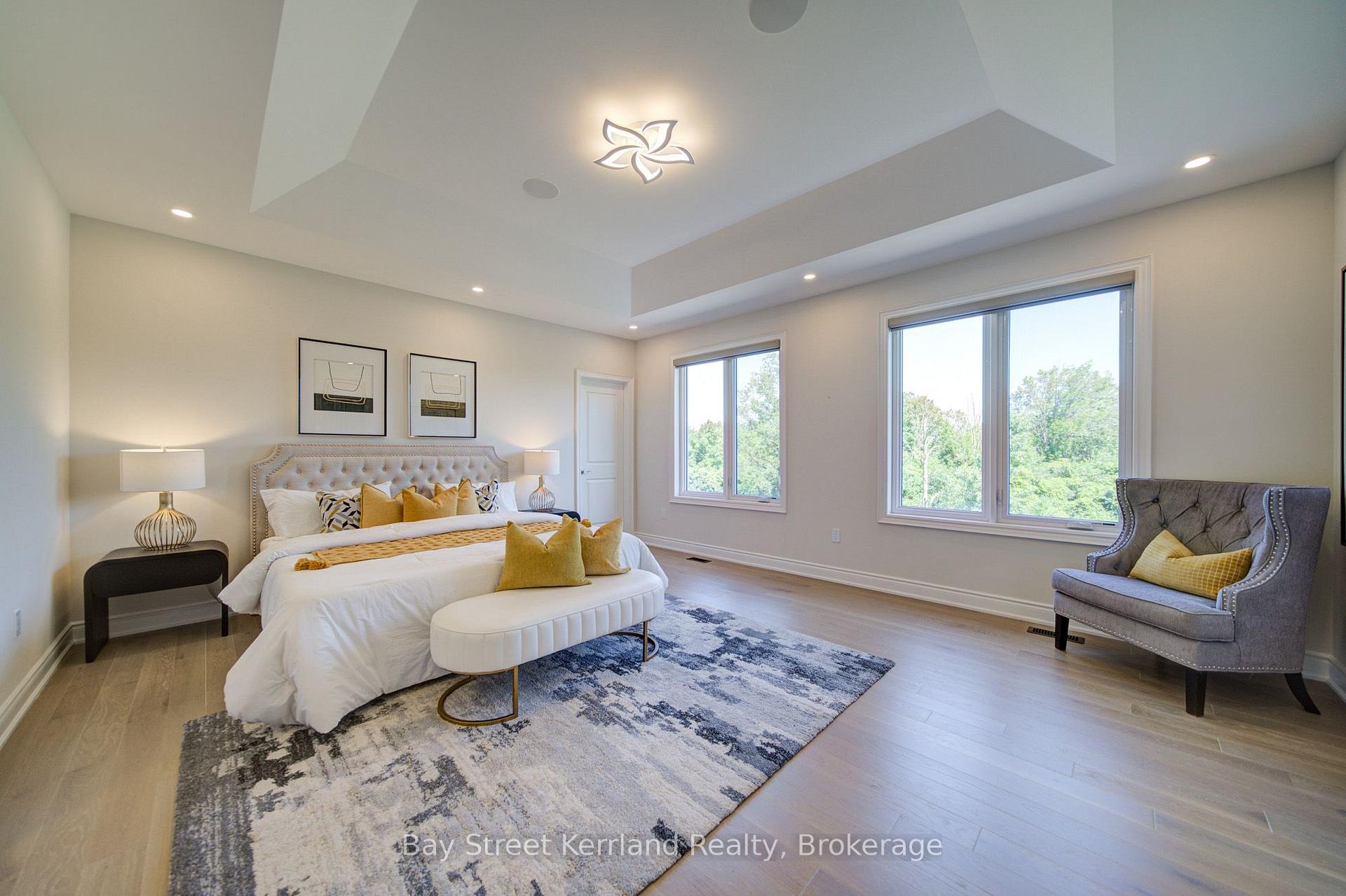 Photo 19 of 2267 Saw Whet Boulevard, Oakville, Glen Abbey — HOMEH