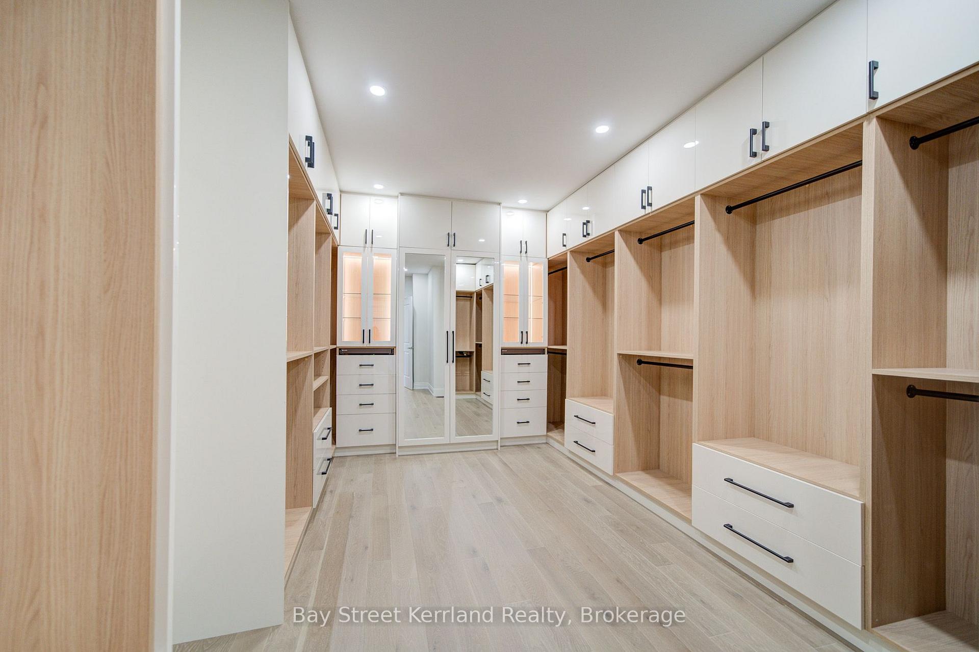 Photo 20 of 2267 Saw Whet Boulevard, Oakville, Glen Abbey — HOMEH