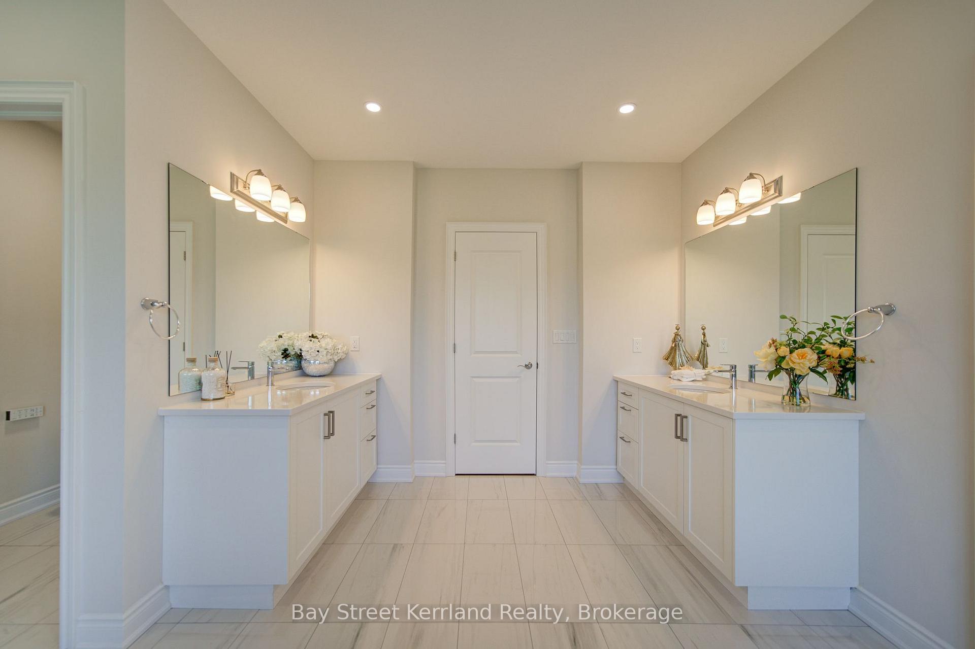 Photo 23 of 2267 Saw Whet Boulevard, Oakville, Glen Abbey — HOMEH