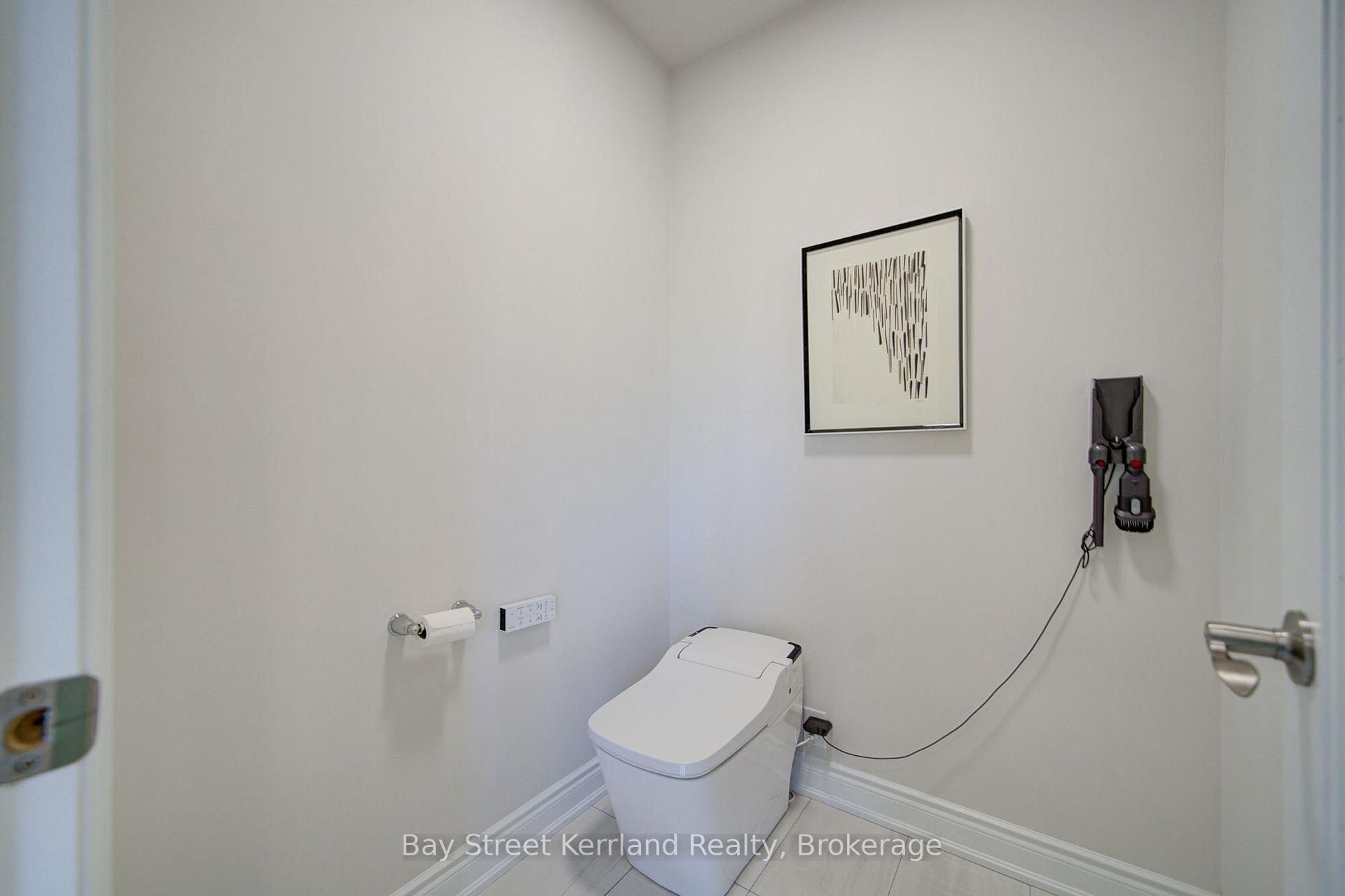 Photo 24 of 2267 Saw Whet Boulevard, Oakville, Glen Abbey — HOMEH
