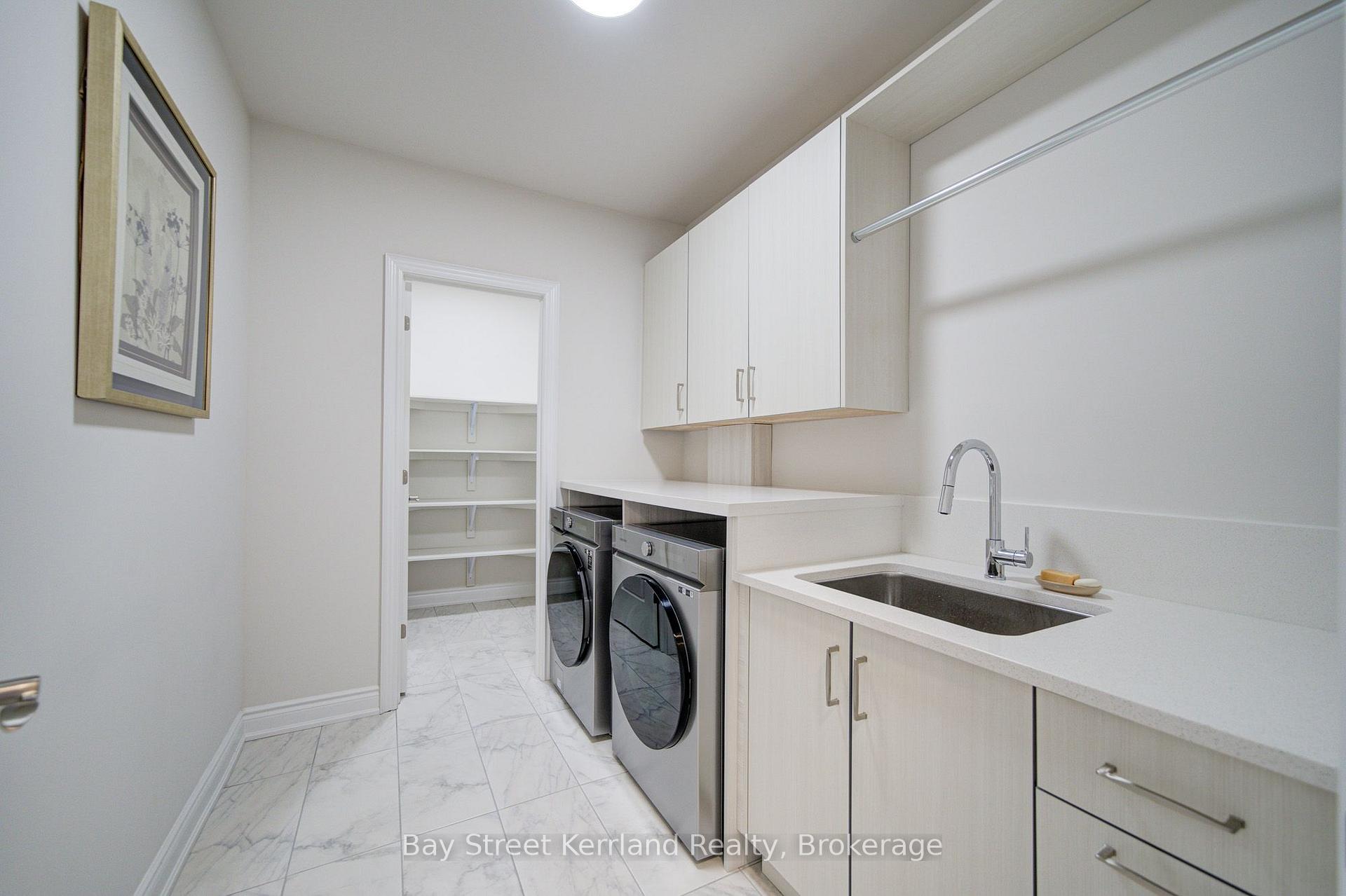 Photo 25 of 2267 Saw Whet Boulevard, Oakville, Glen Abbey — HOMEH