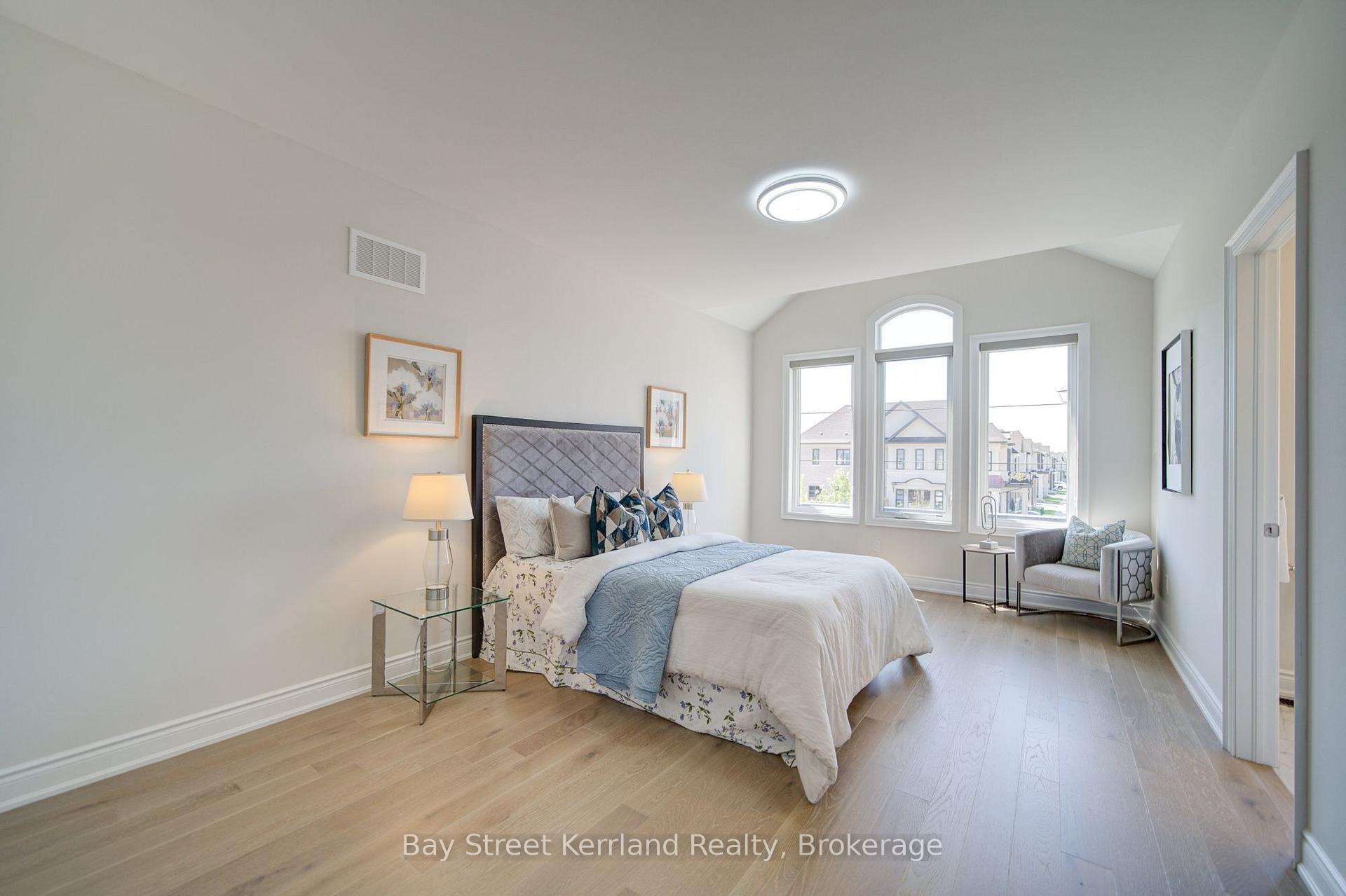 Photo 26 of 2267 Saw Whet Boulevard, Oakville, Glen Abbey — HOMEH