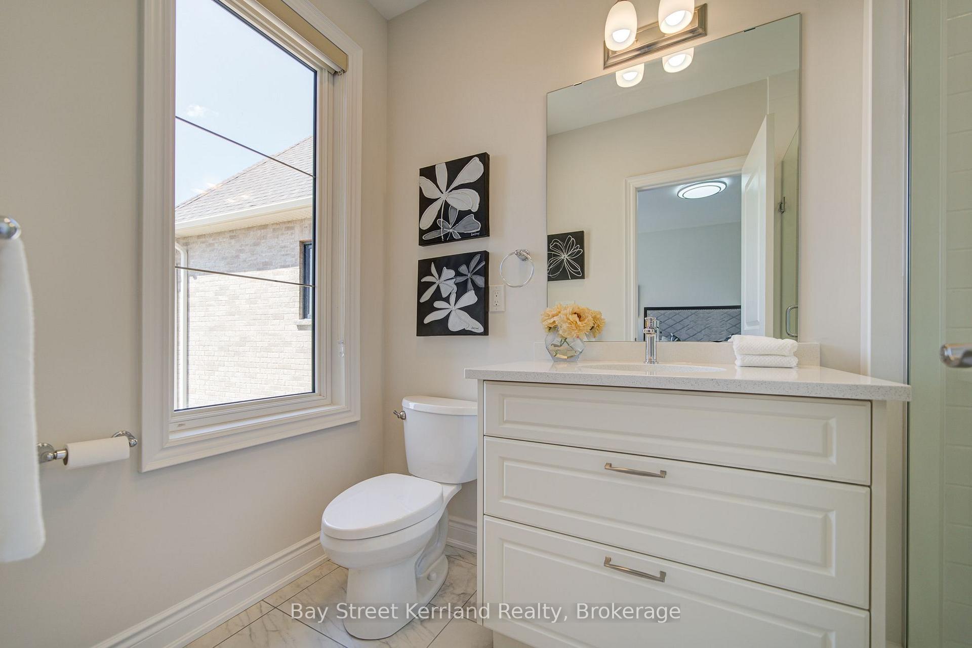 Photo 27 of 2267 Saw Whet Boulevard, Oakville, Glen Abbey — HOMEH