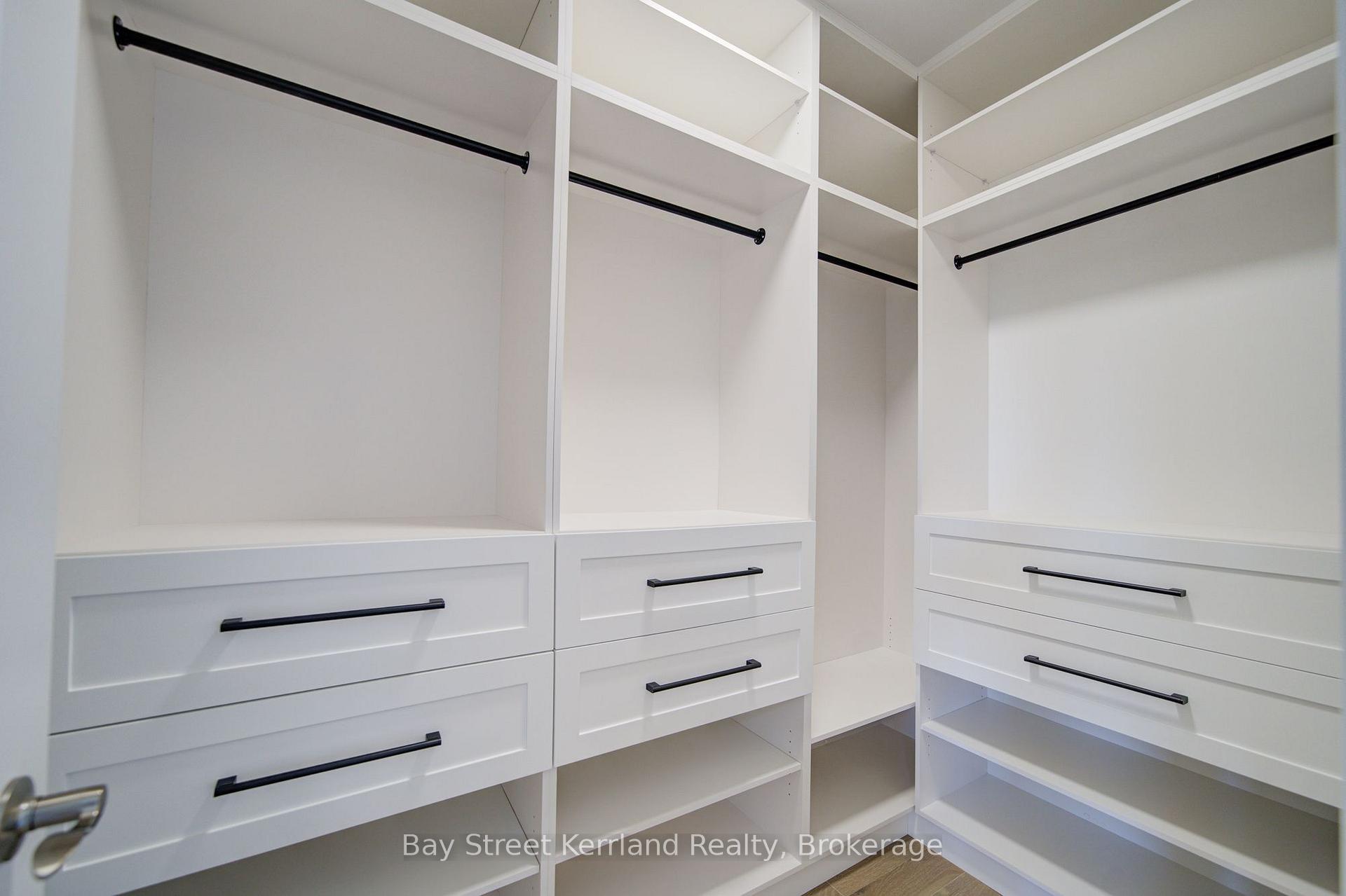 Photo 28 of 2267 Saw Whet Boulevard, Oakville, Glen Abbey — HOMEH