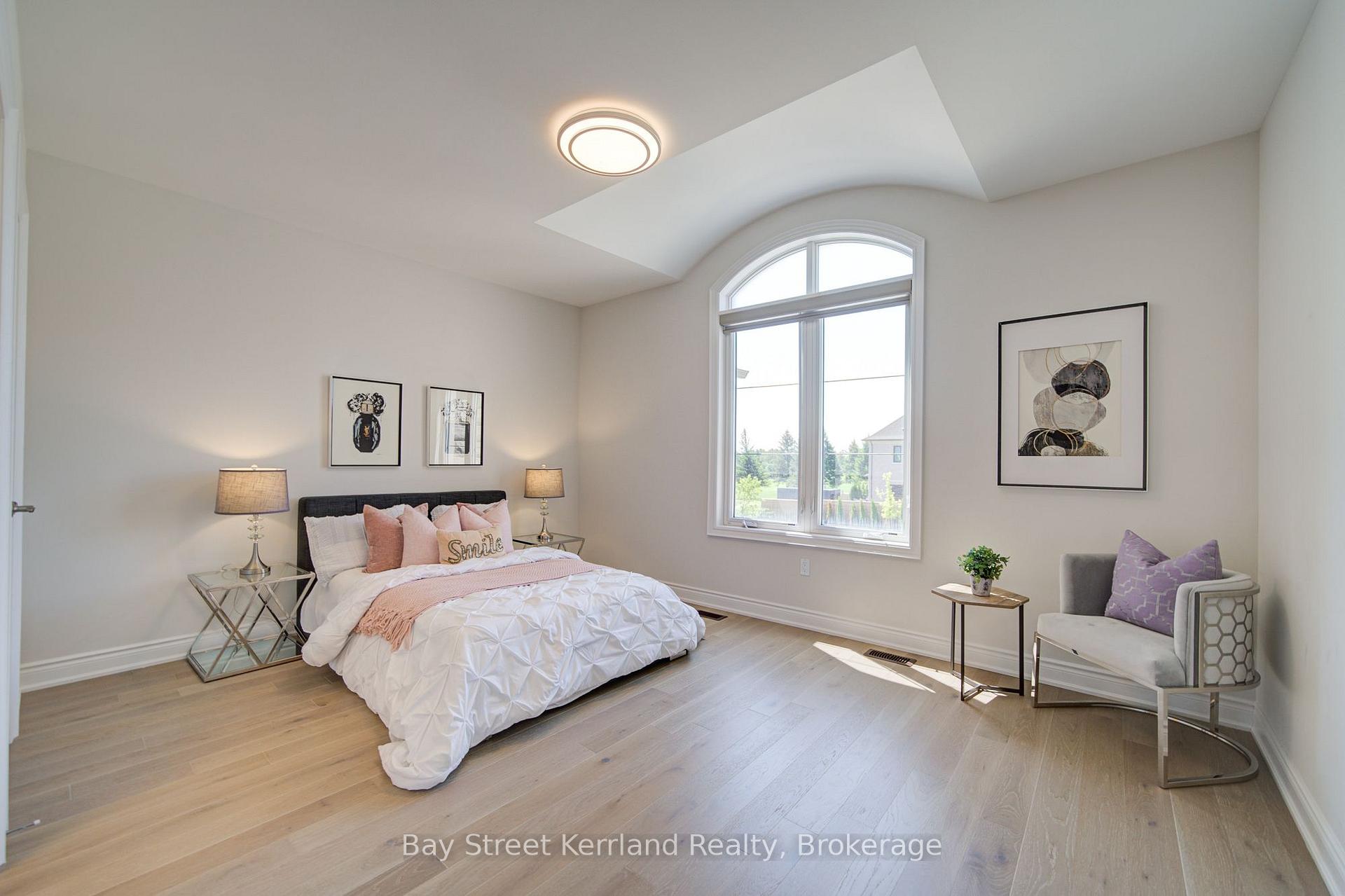 Photo 29 of 2267 Saw Whet Boulevard, Oakville, Glen Abbey — HOMEH