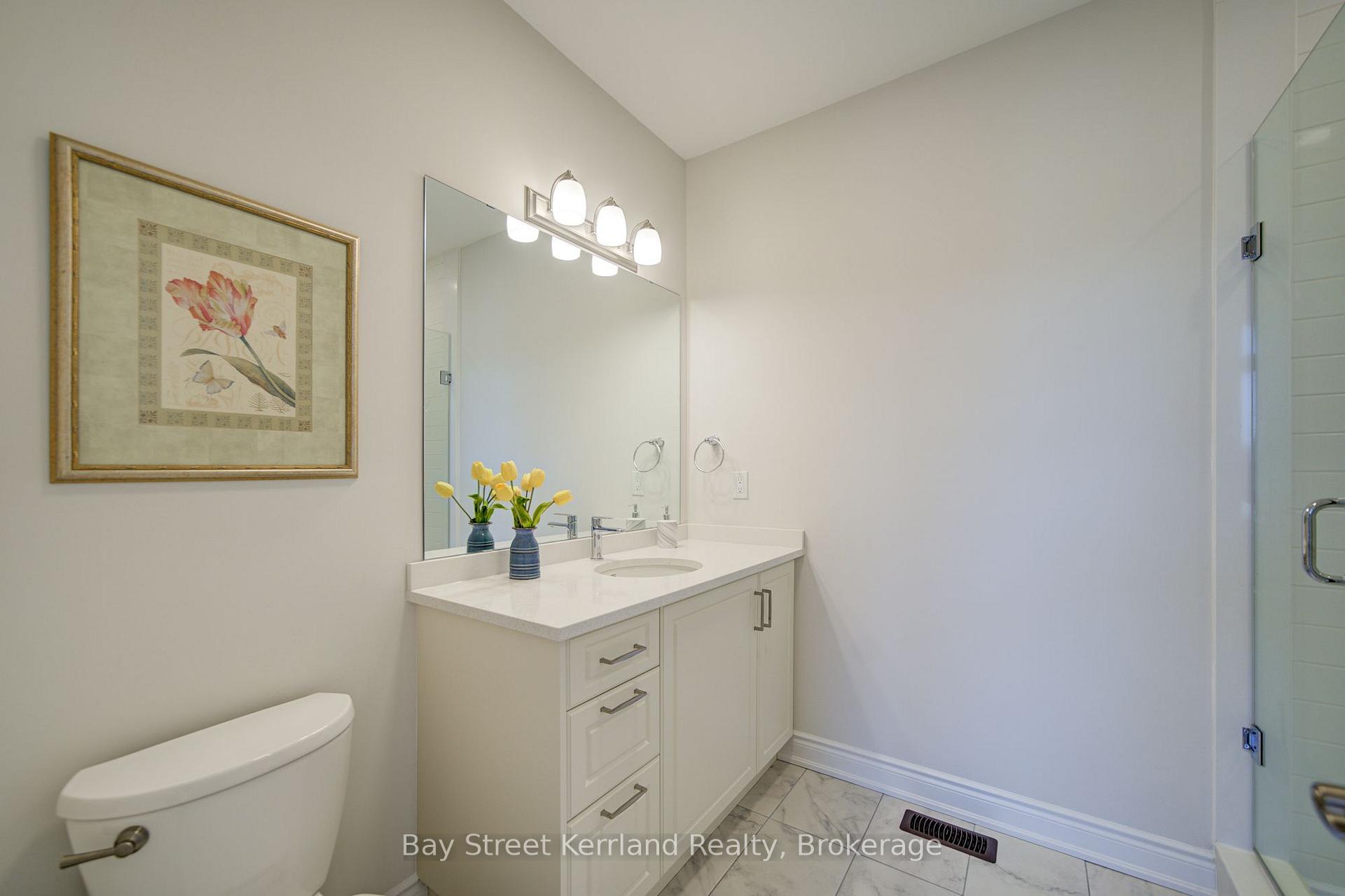 Photo 30 of 2267 Saw Whet Boulevard, Oakville, Glen Abbey — HOMEH