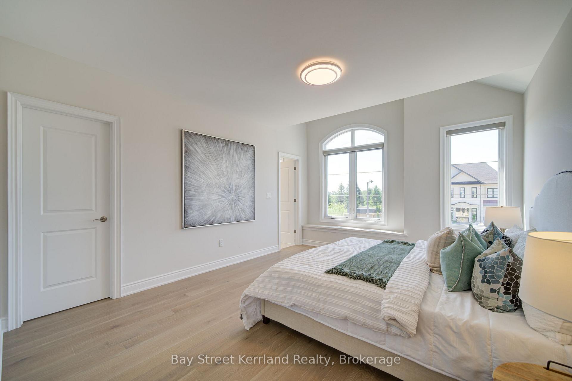 Photo 31 of 2267 Saw Whet Boulevard, Oakville, Glen Abbey — HOMEH