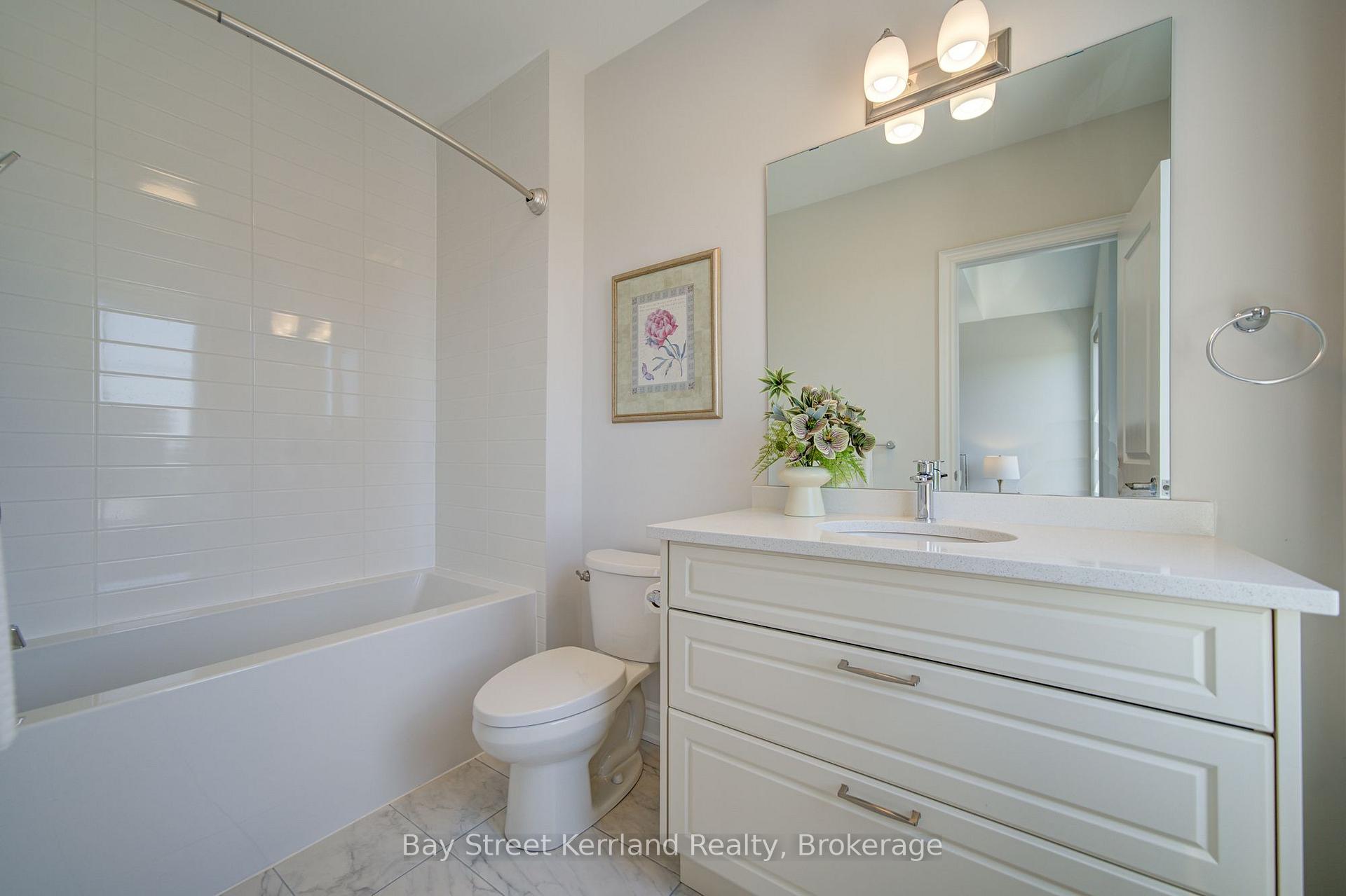 Photo 32 of 2267 Saw Whet Boulevard, Oakville, Glen Abbey — HOMEH