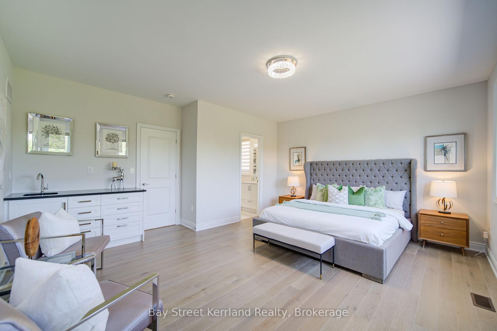 Photo 33 of 2267 Saw Whet Boulevard, Oakville, Glen Abbey — HOMEH