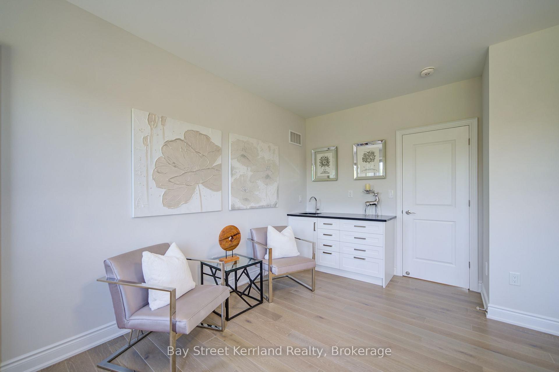Photo 34 of 2267 Saw Whet Boulevard, Oakville, Glen Abbey — HOMEH