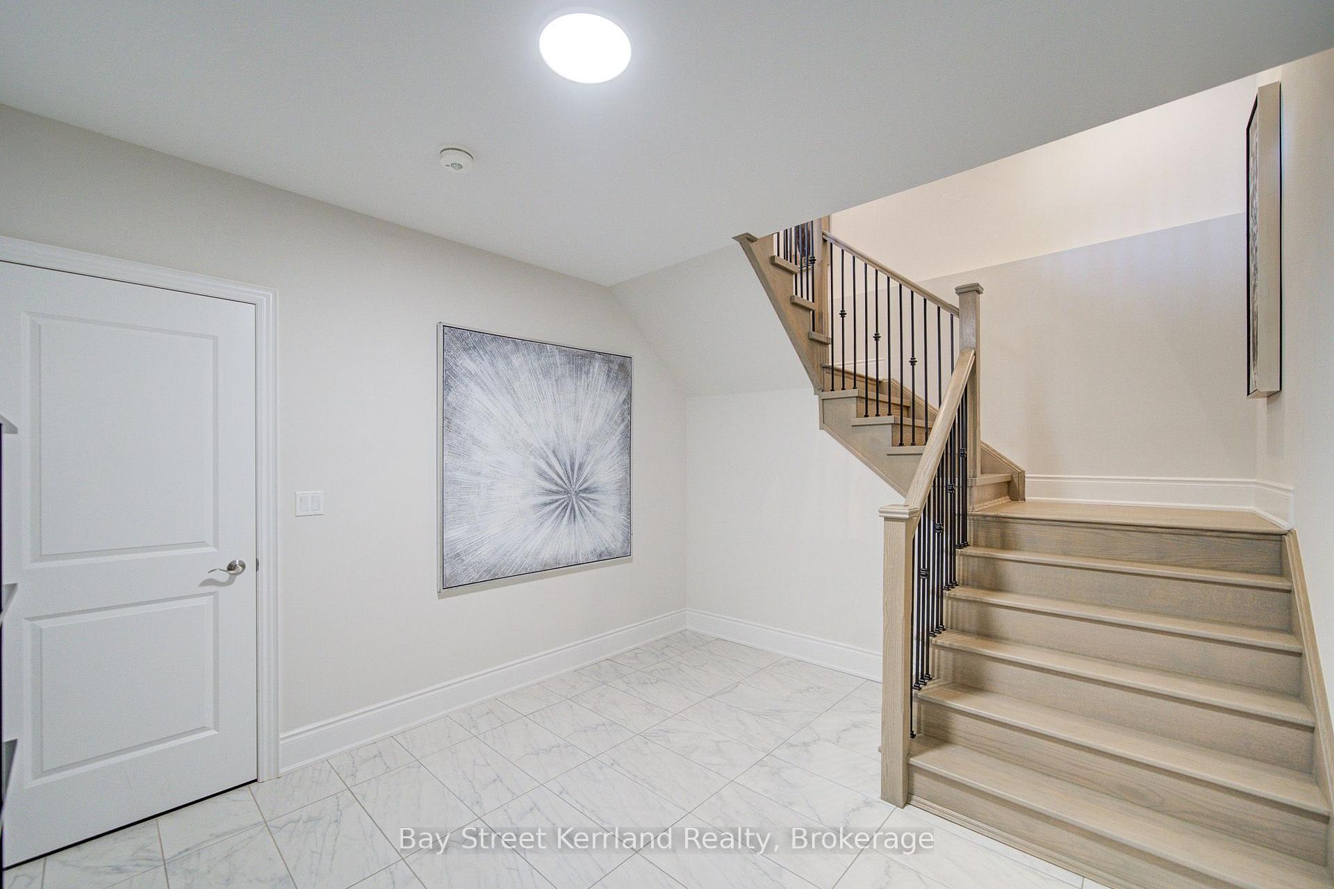 Photo 35 of 2267 Saw Whet Boulevard, Oakville, Glen Abbey — HOMEH