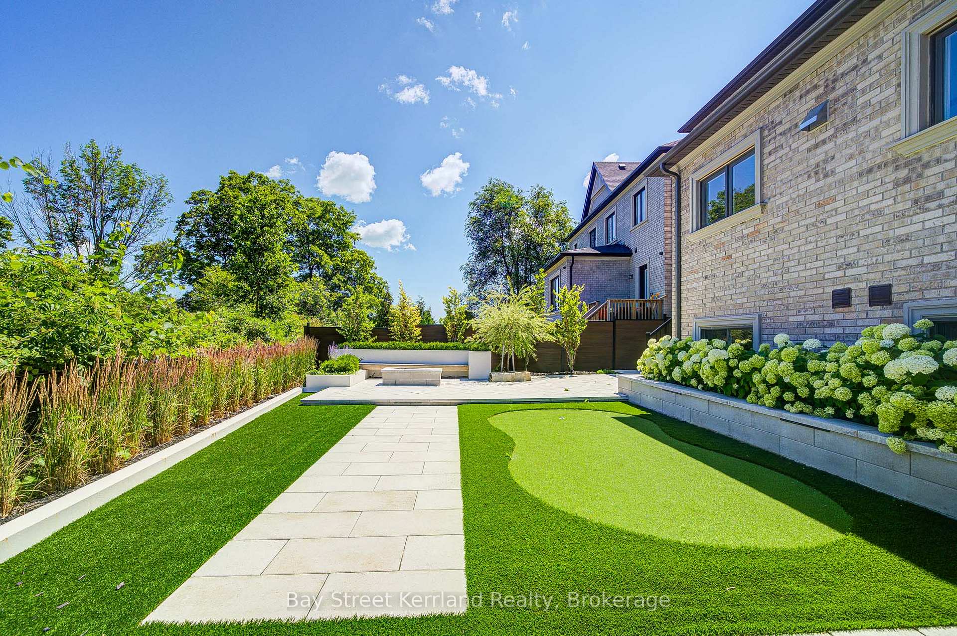 Photo 39 of 2267 Saw Whet Boulevard, Oakville, Glen Abbey — HOMEH