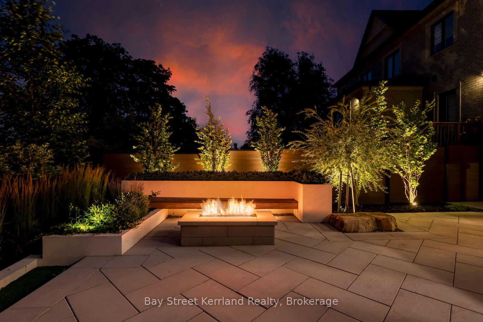 Photo 44 of 2267 Saw Whet Boulevard, Oakville, Glen Abbey — HOMEH
