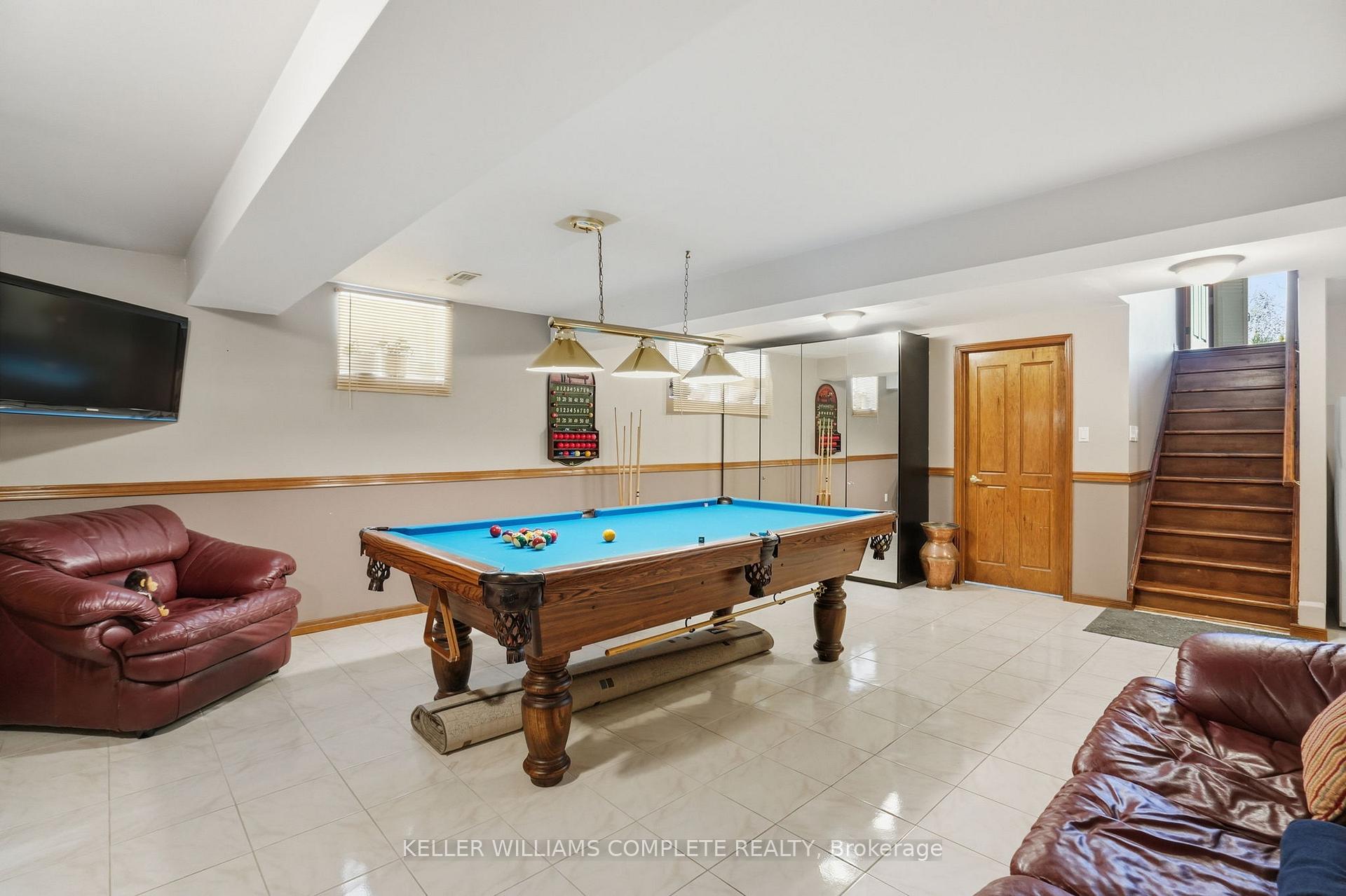 Photo 28 of 32 Highbury Drive, Hamilton, Stoney Creek Mountain — HOMEH